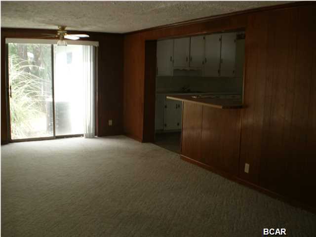 No Named Subdivision - Residential Lease