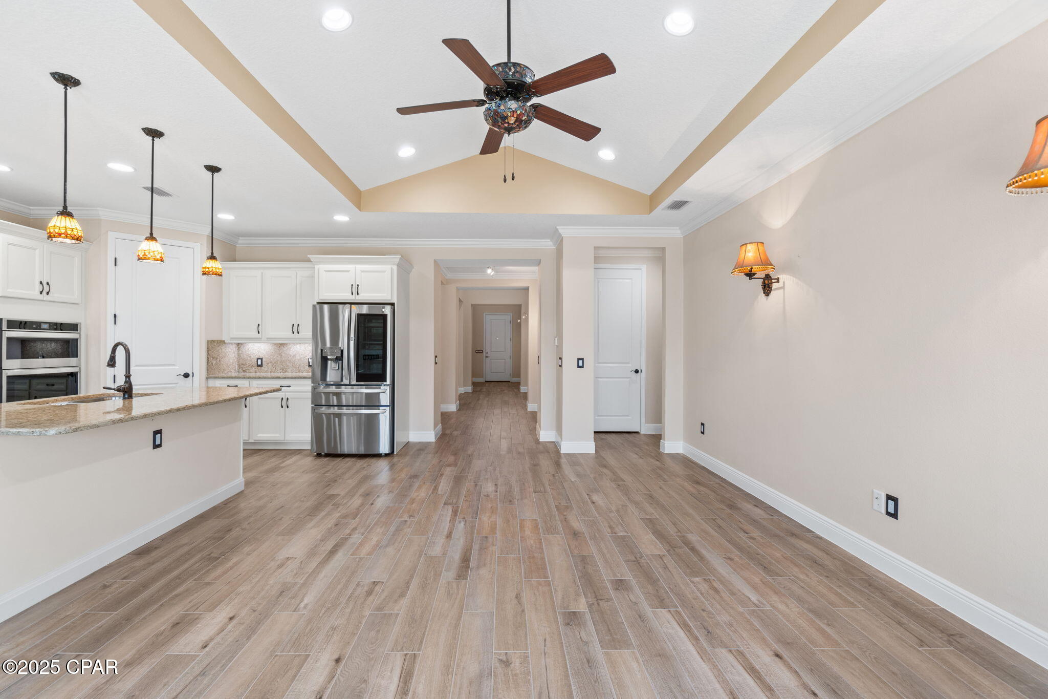 Latitude at Watersound - Residential