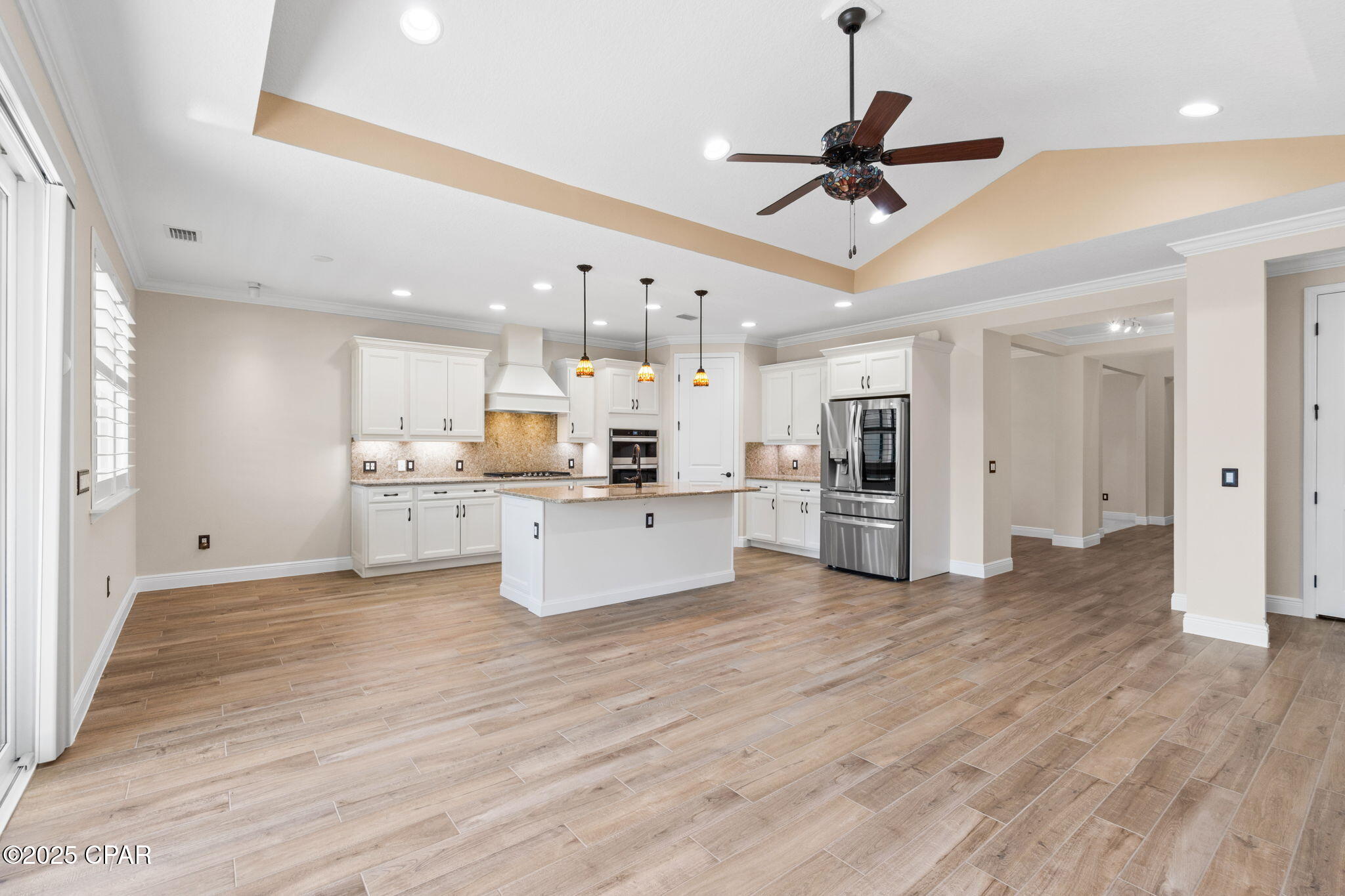 Latitude at Watersound - Residential