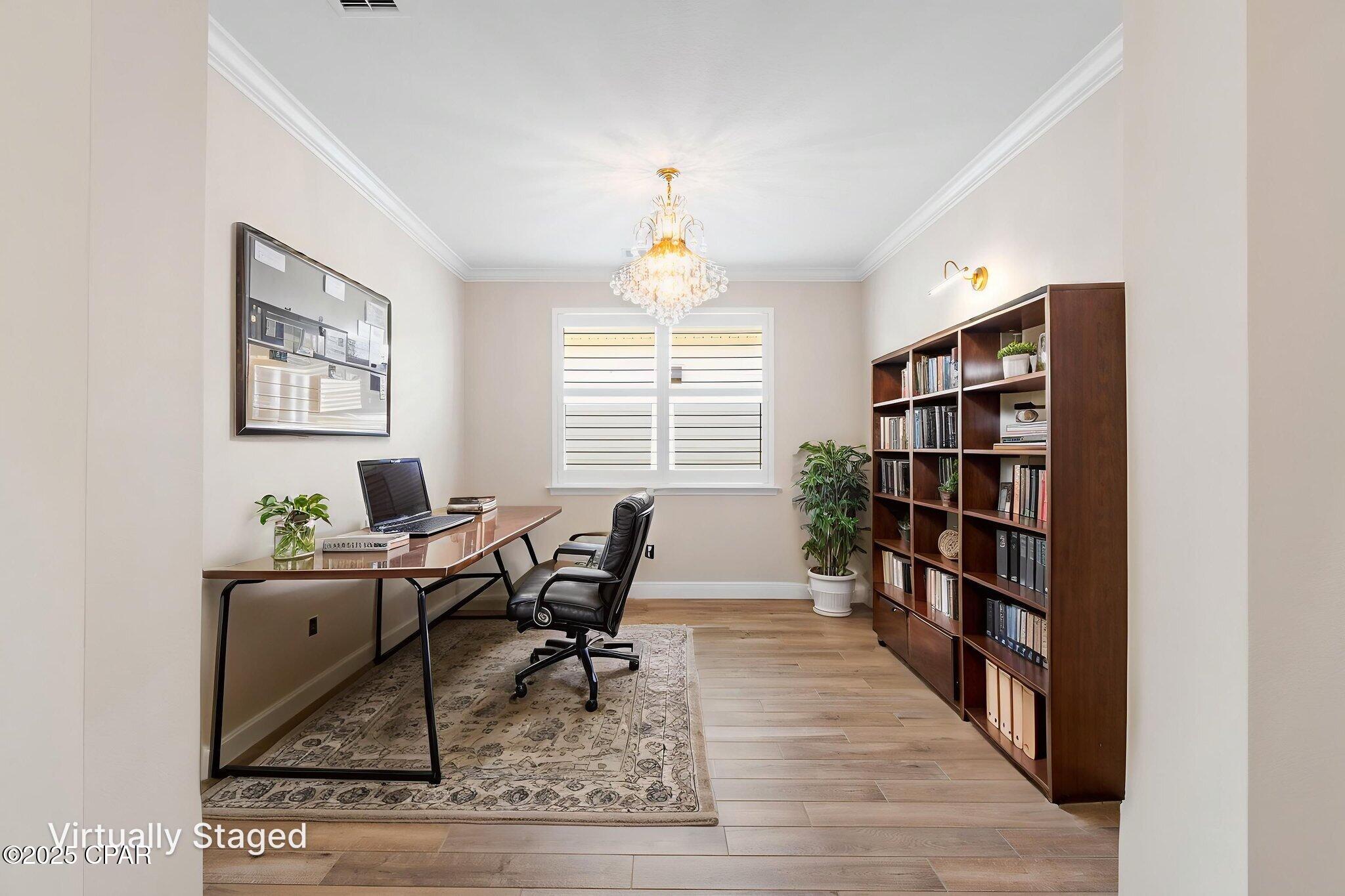 Latitude at Watersound - Residential