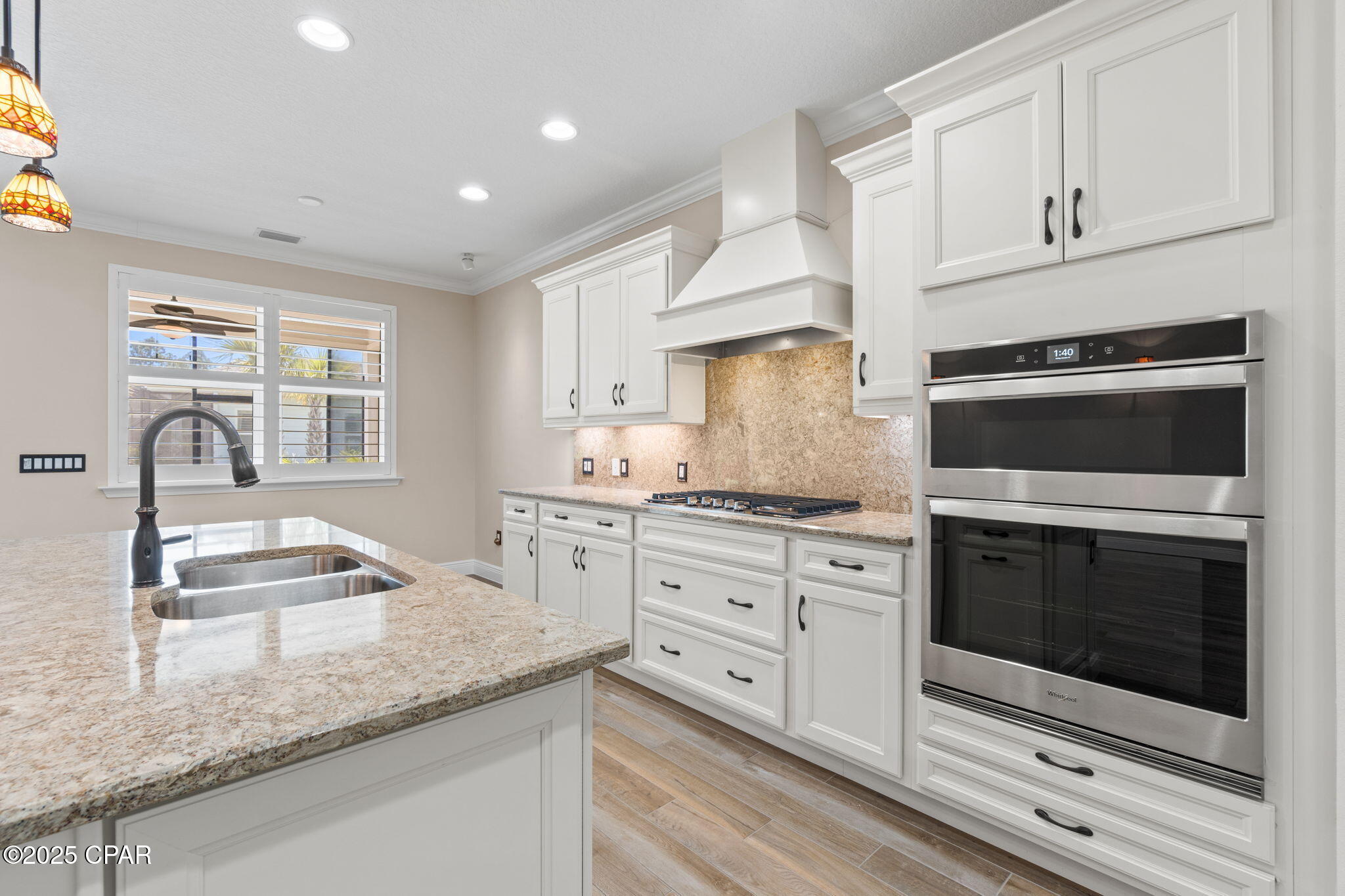 Latitude at Watersound - Residential