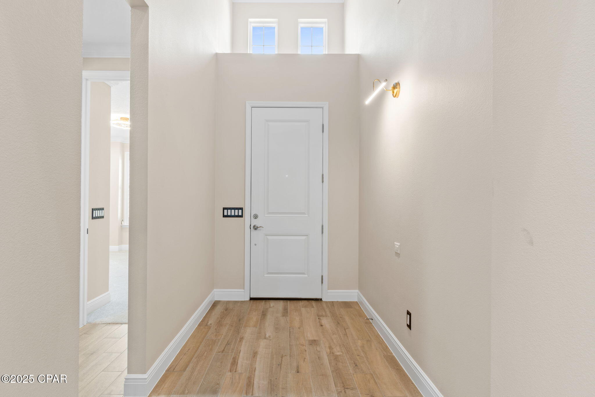 Latitude at Watersound - Residential