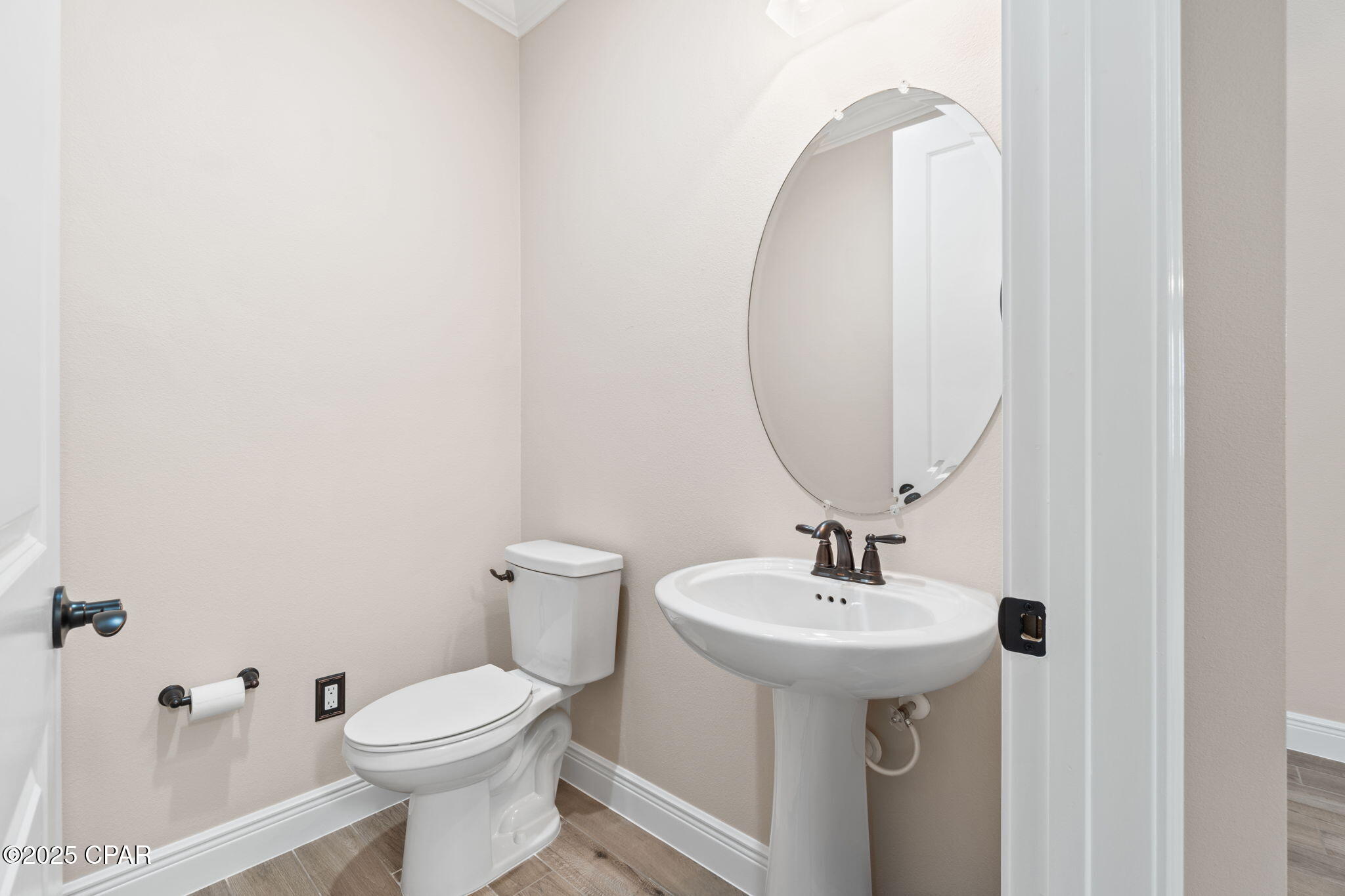 Latitude at Watersound - Residential