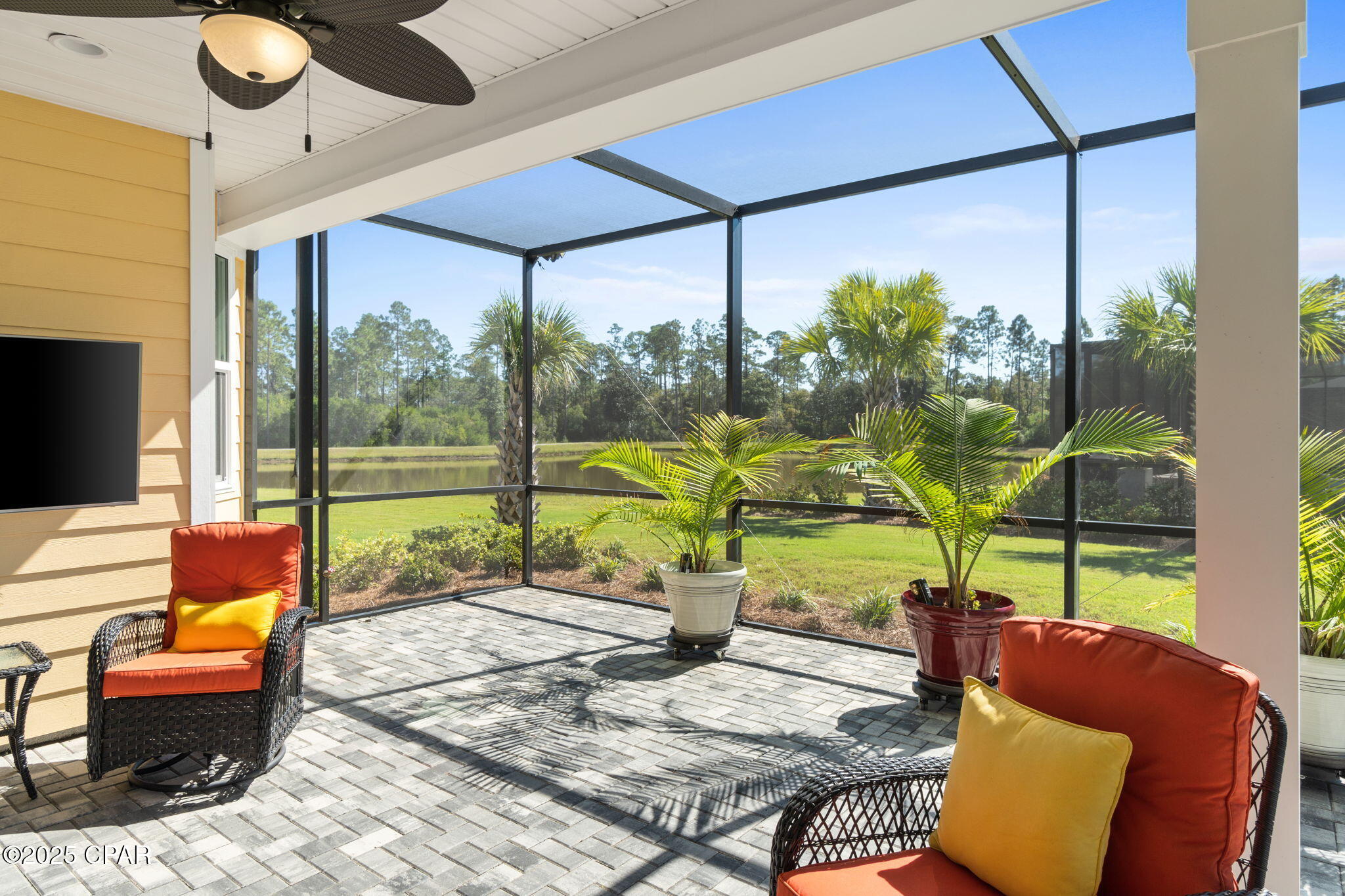 Latitude at Watersound - Residential