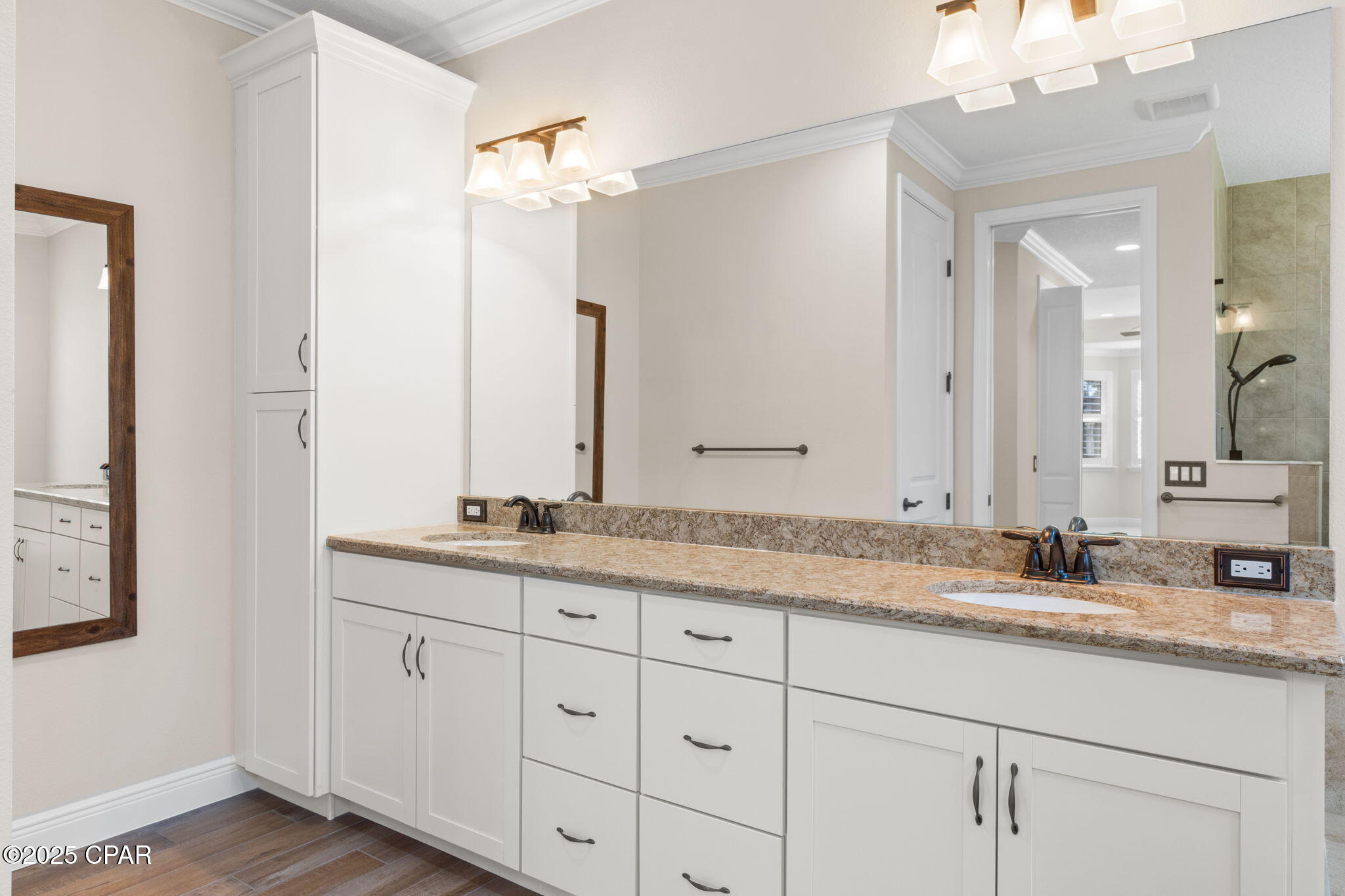 Latitude at Watersound - Residential