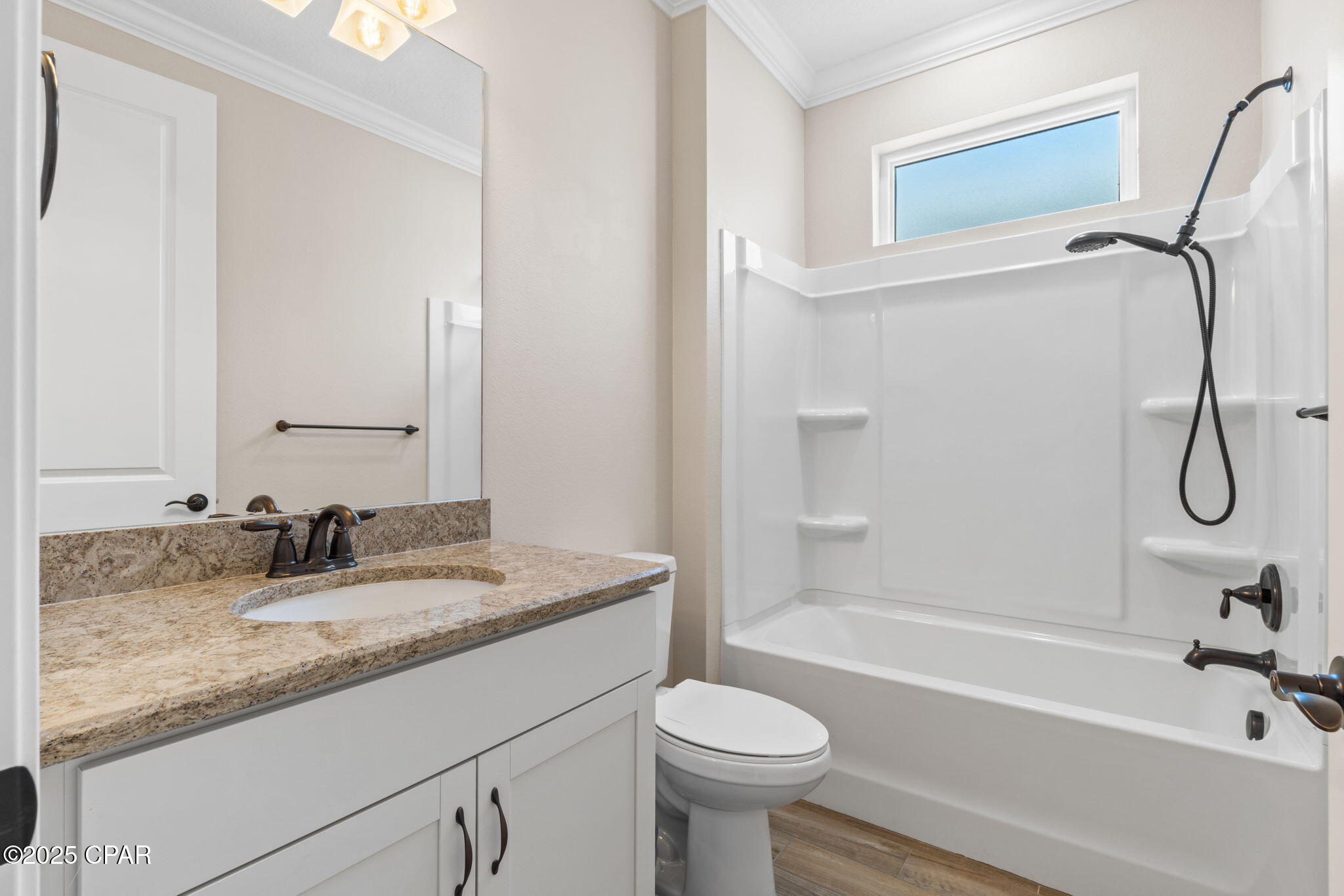 Latitude at Watersound - Residential