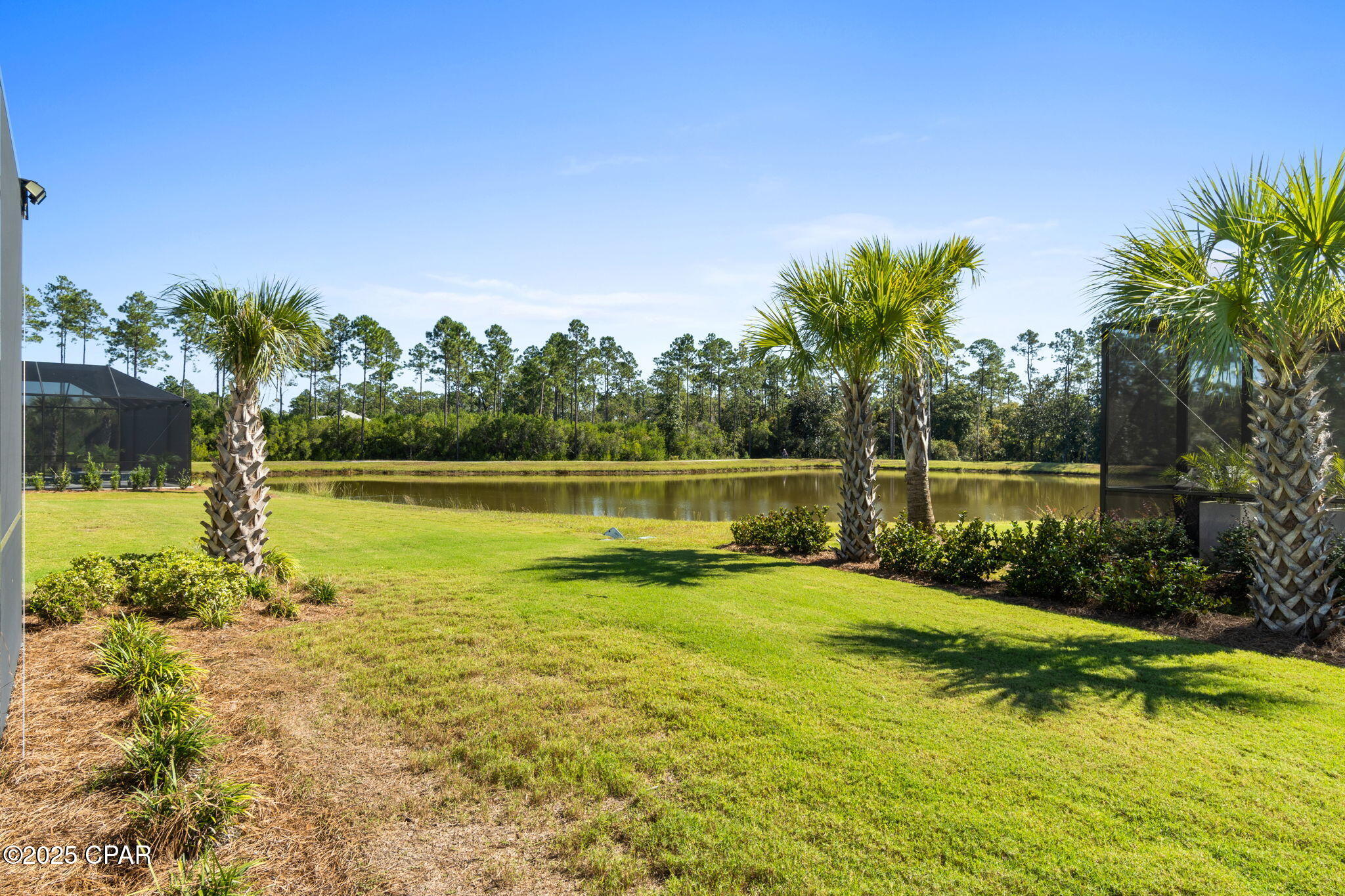 Latitude at Watersound - Residential