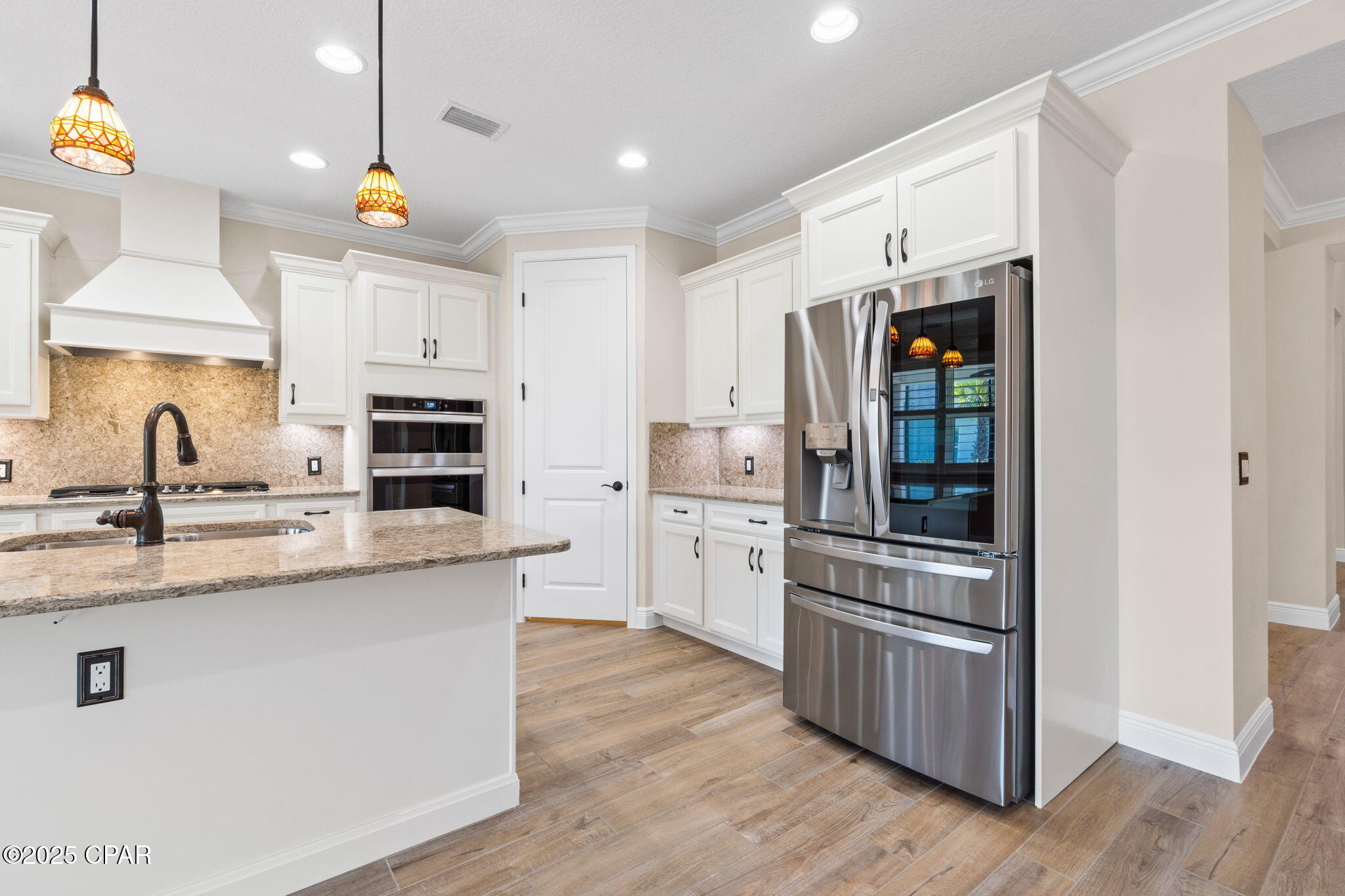 Latitude at Watersound - Residential