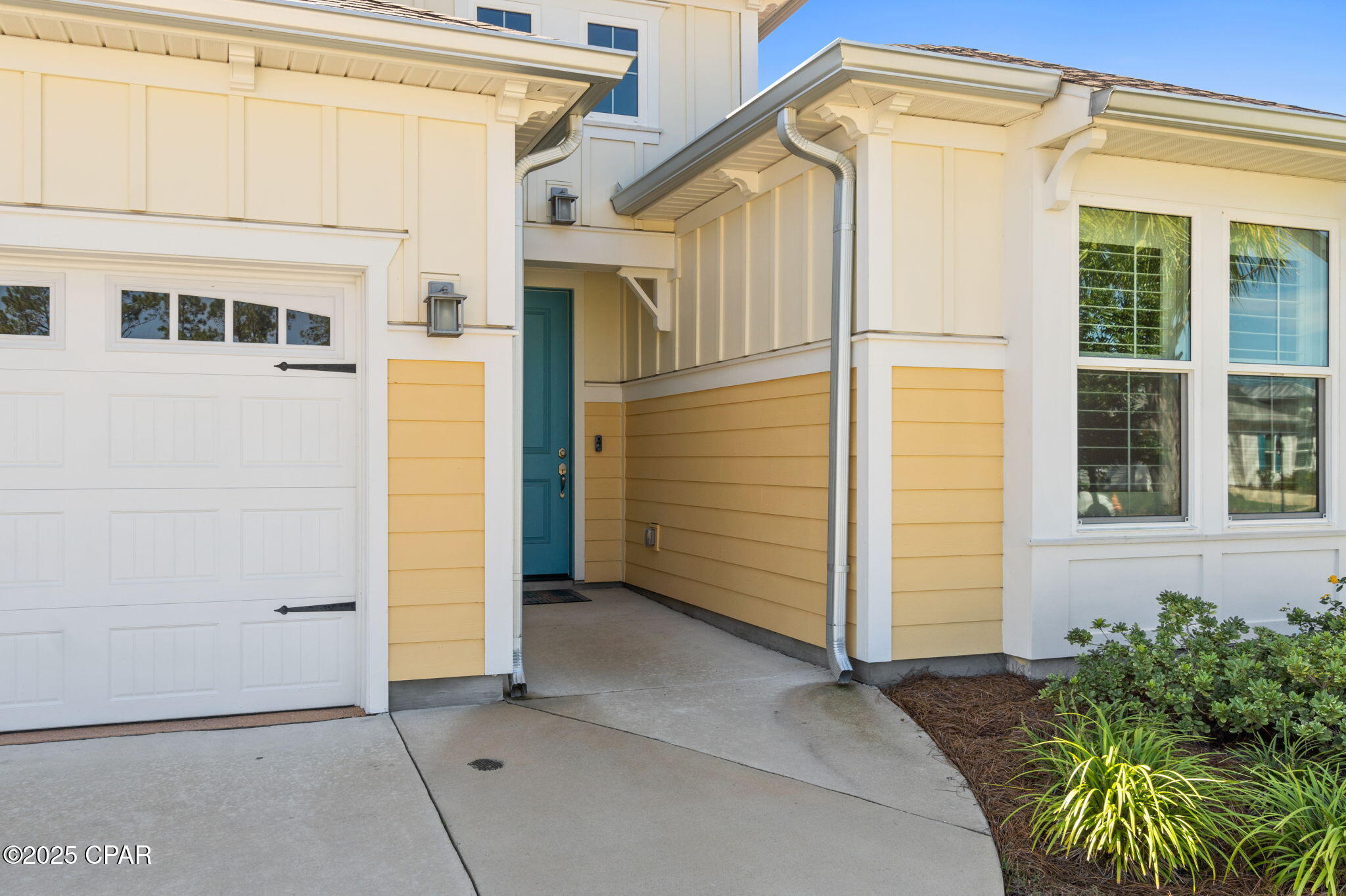 Latitude at Watersound - Residential