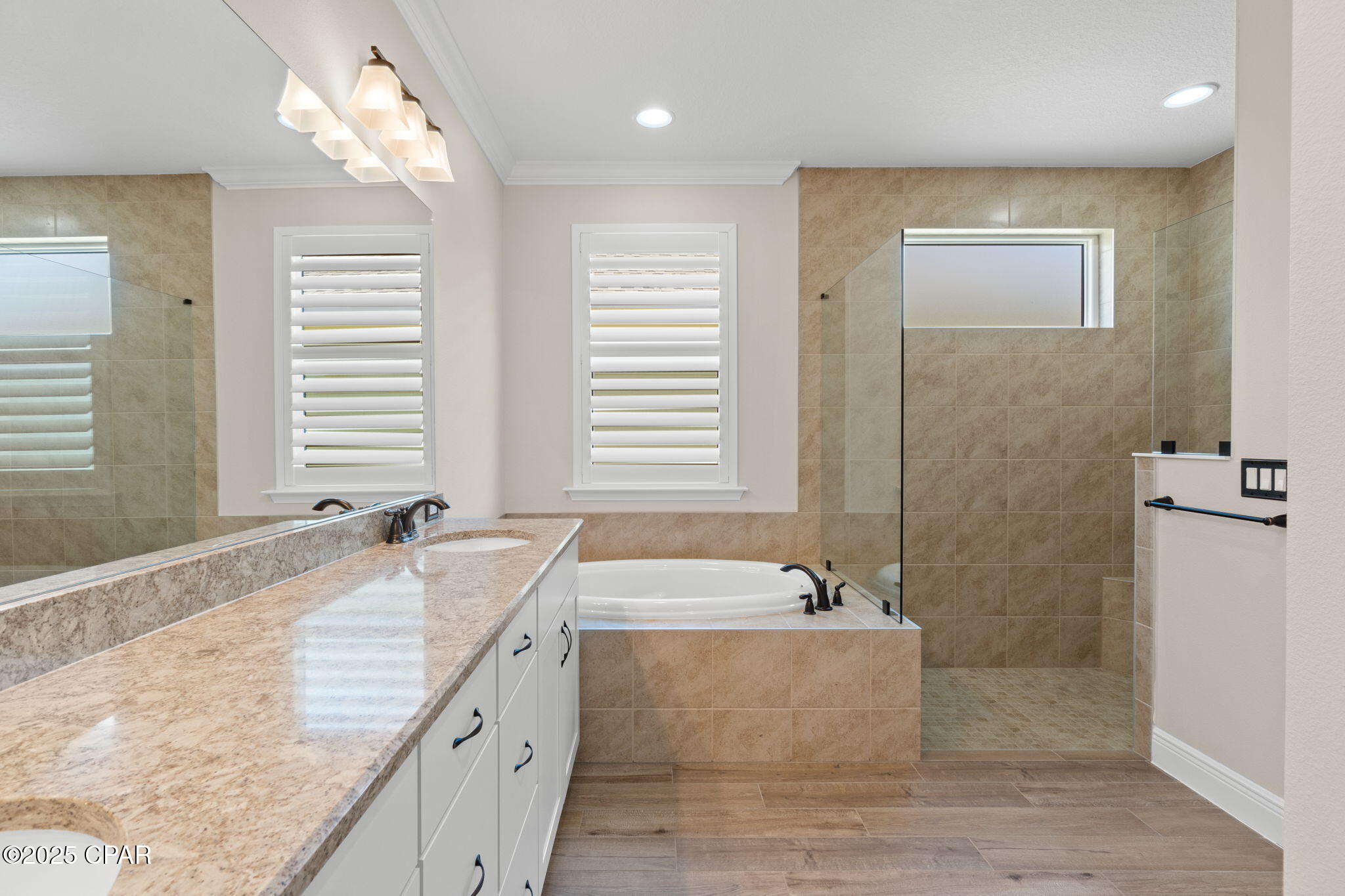 Latitude at Watersound - Residential