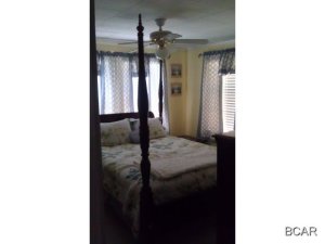 Laguna Beach Estates 1st Add - Residential Lease