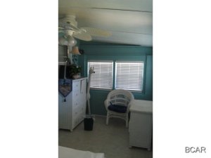 Laguna Beach Estates 1st Add - Residential Lease