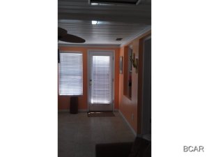 Laguna Beach Estates 1st Add - Residential Lease