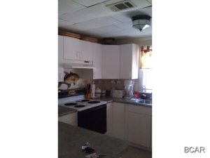 Laguna Beach Estates 1st Add - Residential Lease