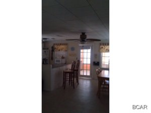 Laguna Beach Estates 1st Add - Residential Lease