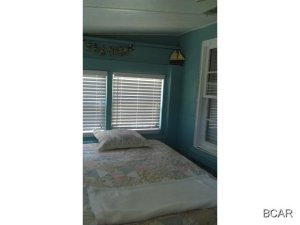 Laguna Beach Estates 1st Add - Residential Lease