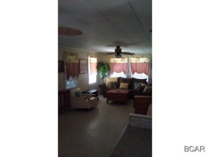 Laguna Beach Estates 1st Add - Residential Lease