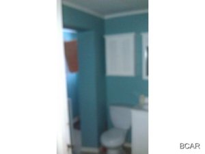 Laguna Beach Estates 1st Add - Residential Lease