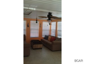 Laguna Beach Estates 1st Add - Residential Lease