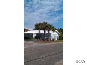 Laguna Beach Estates 1st Add - Residential Lease