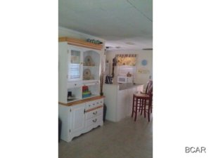 Laguna Beach Estates 1st Add - Residential Lease