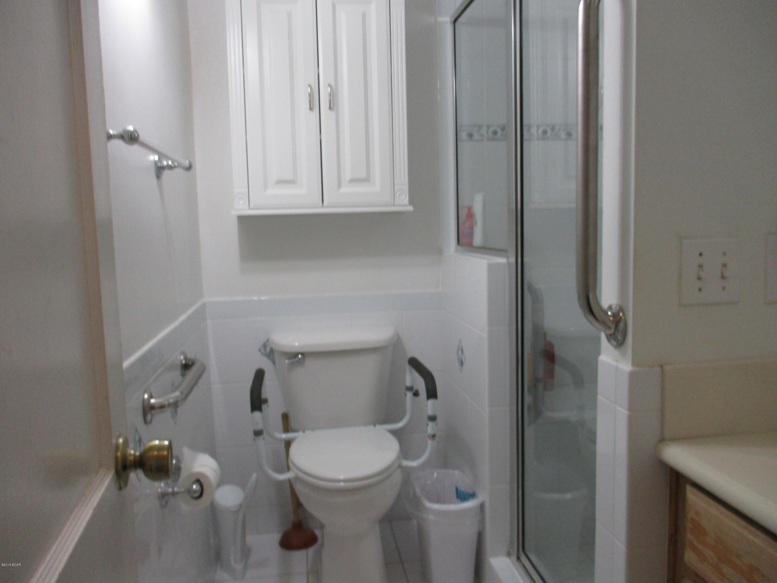 Wainwright Park - Residential