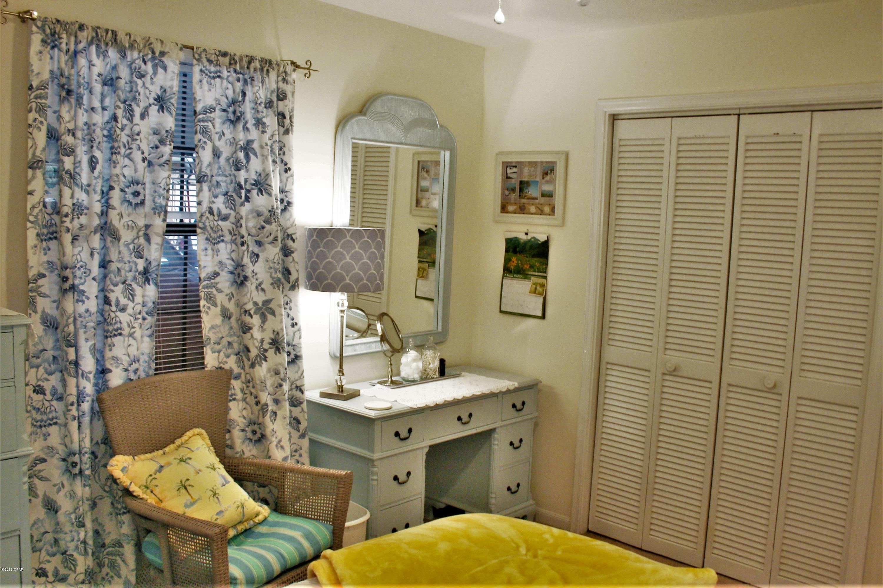 Bid-A-Wee - Residential