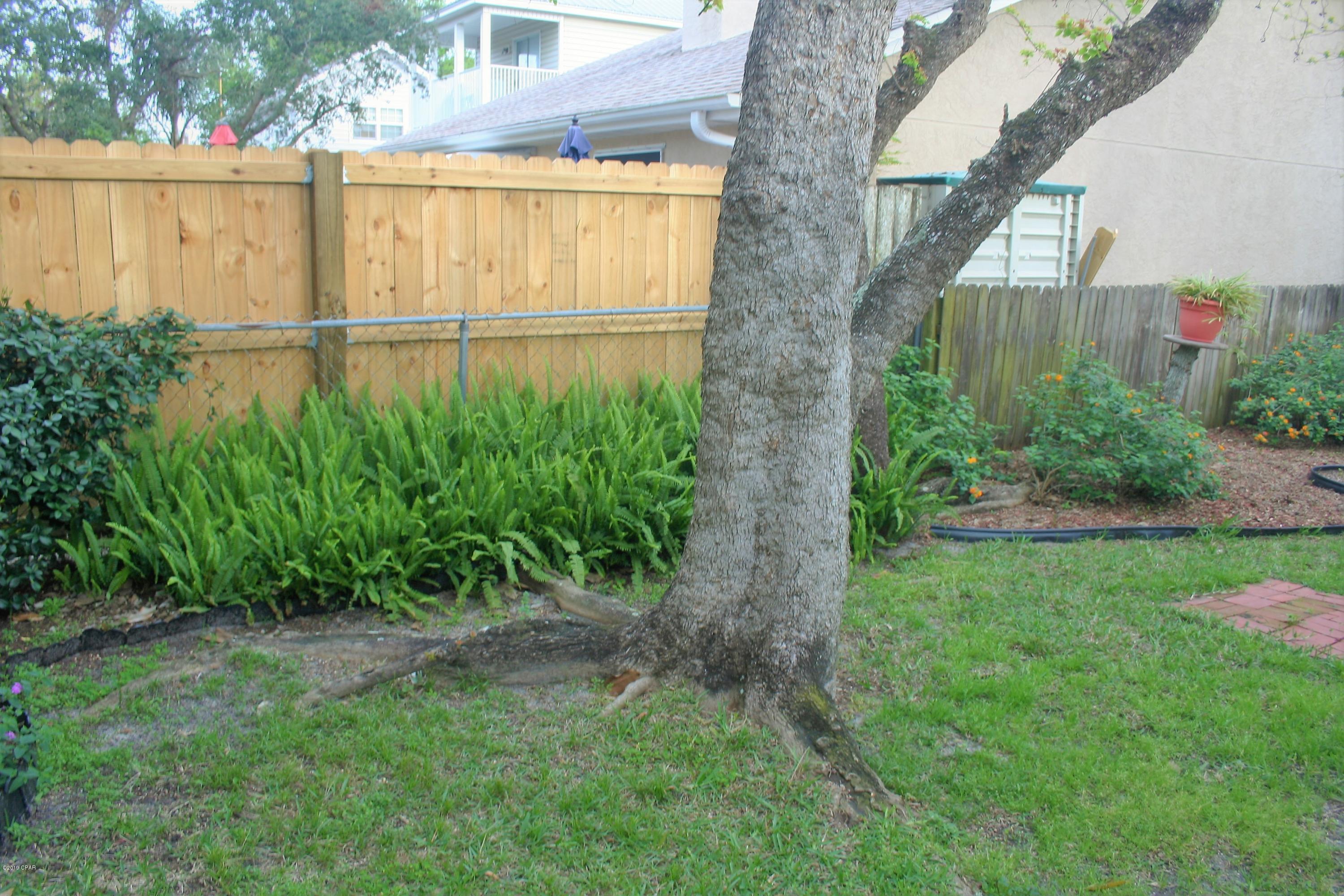 Bid-A-Wee - Residential