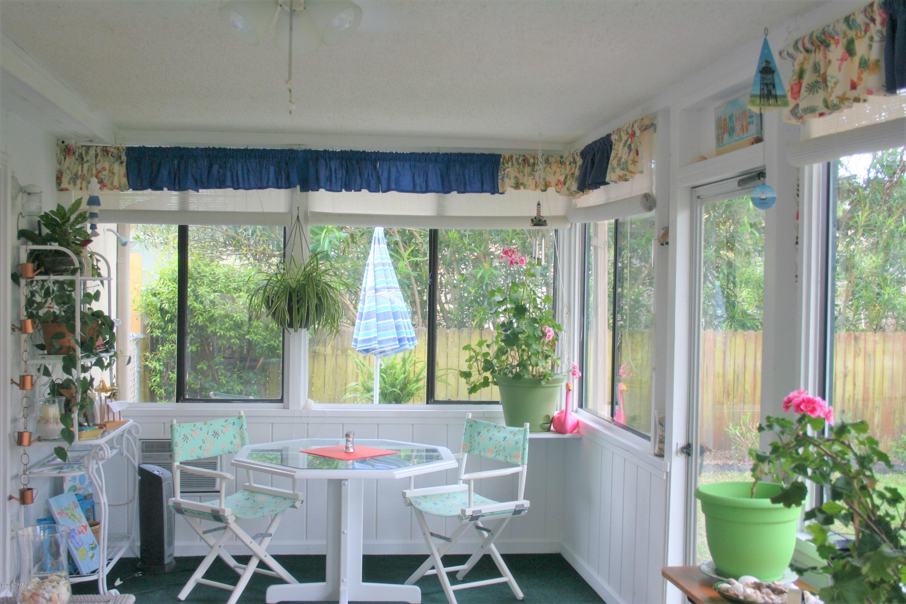 Bid-A-Wee - Residential