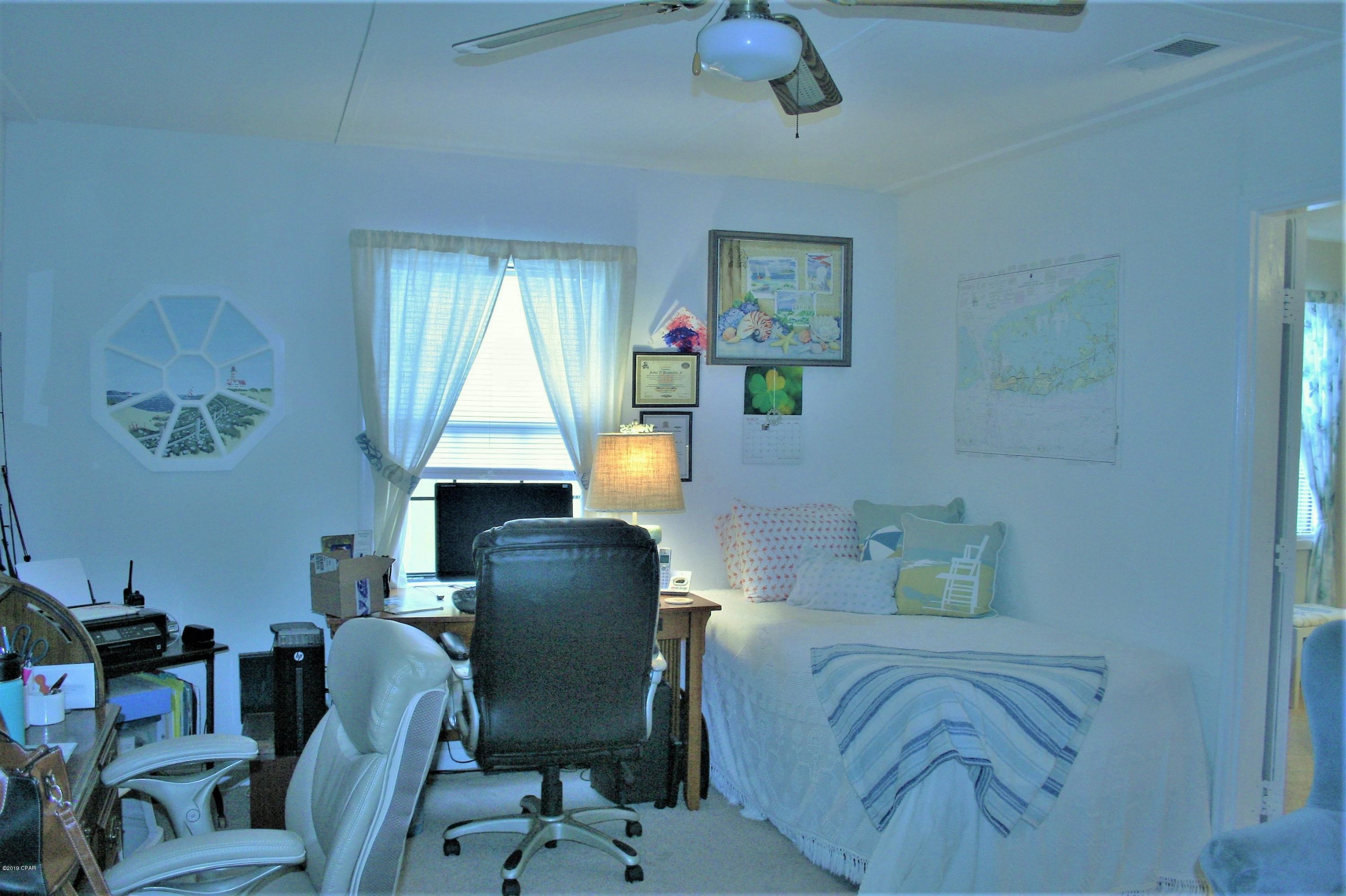 Bid-A-Wee - Residential