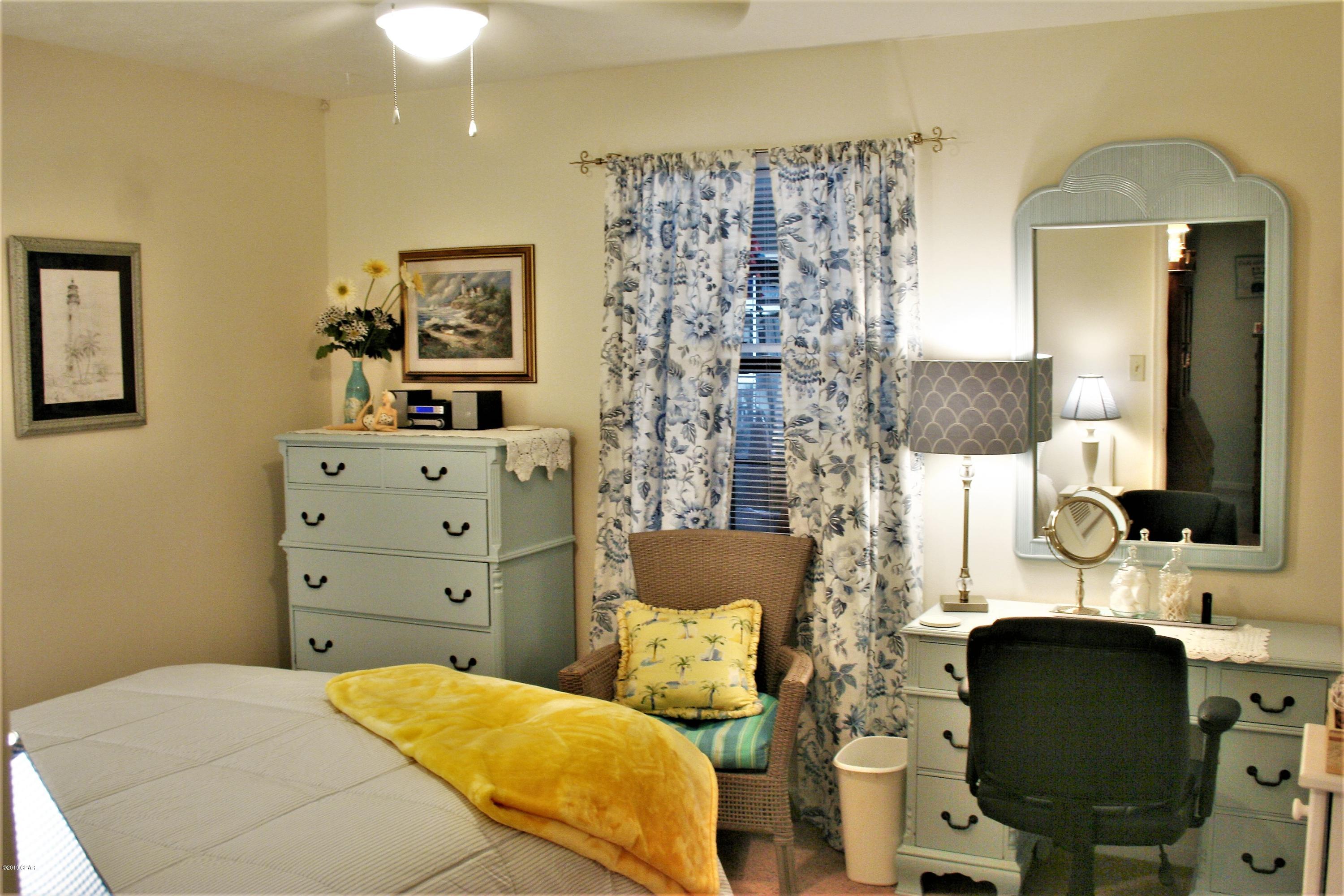 Bid-A-Wee - Residential