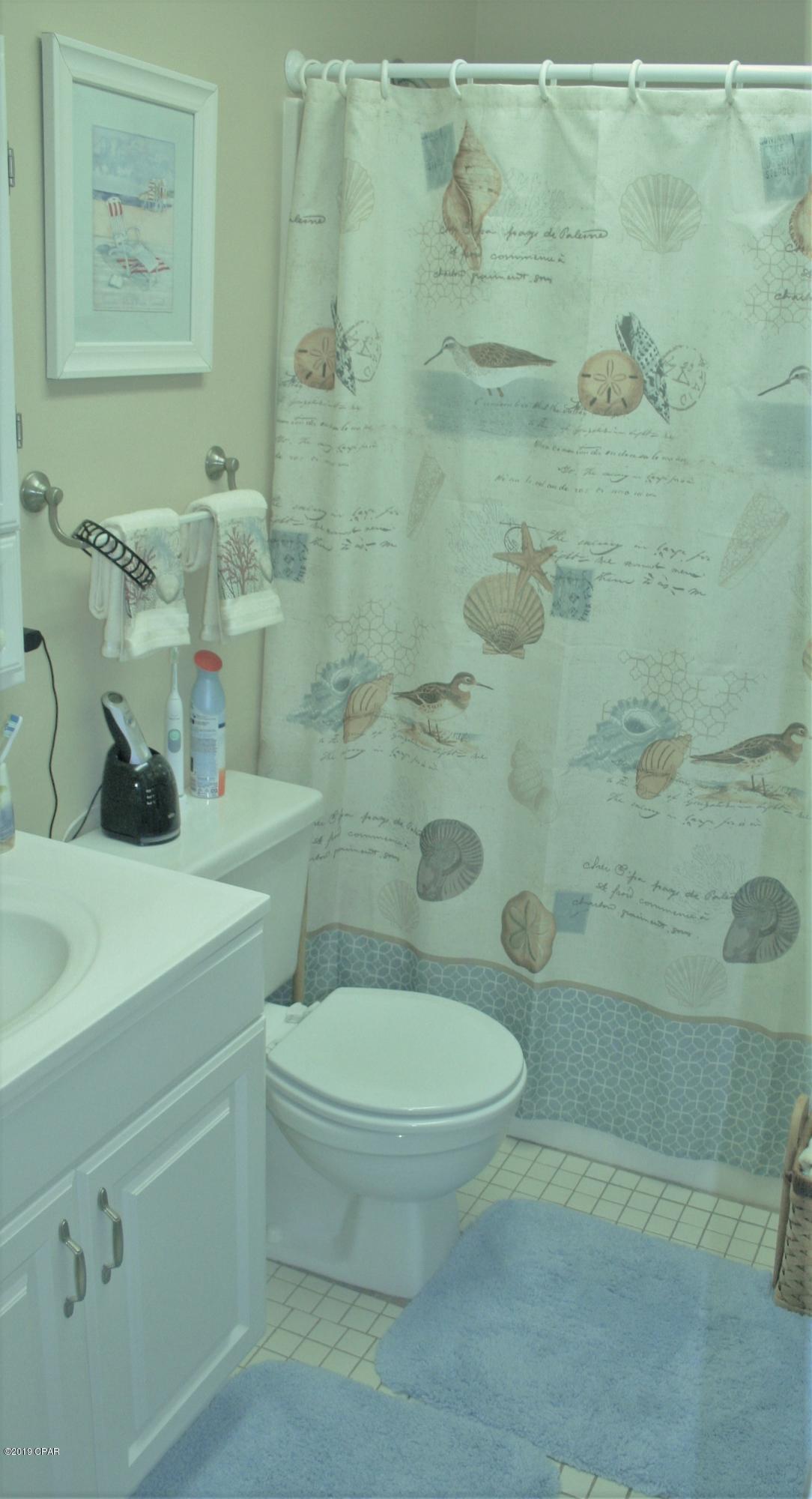 Bid-A-Wee - Residential