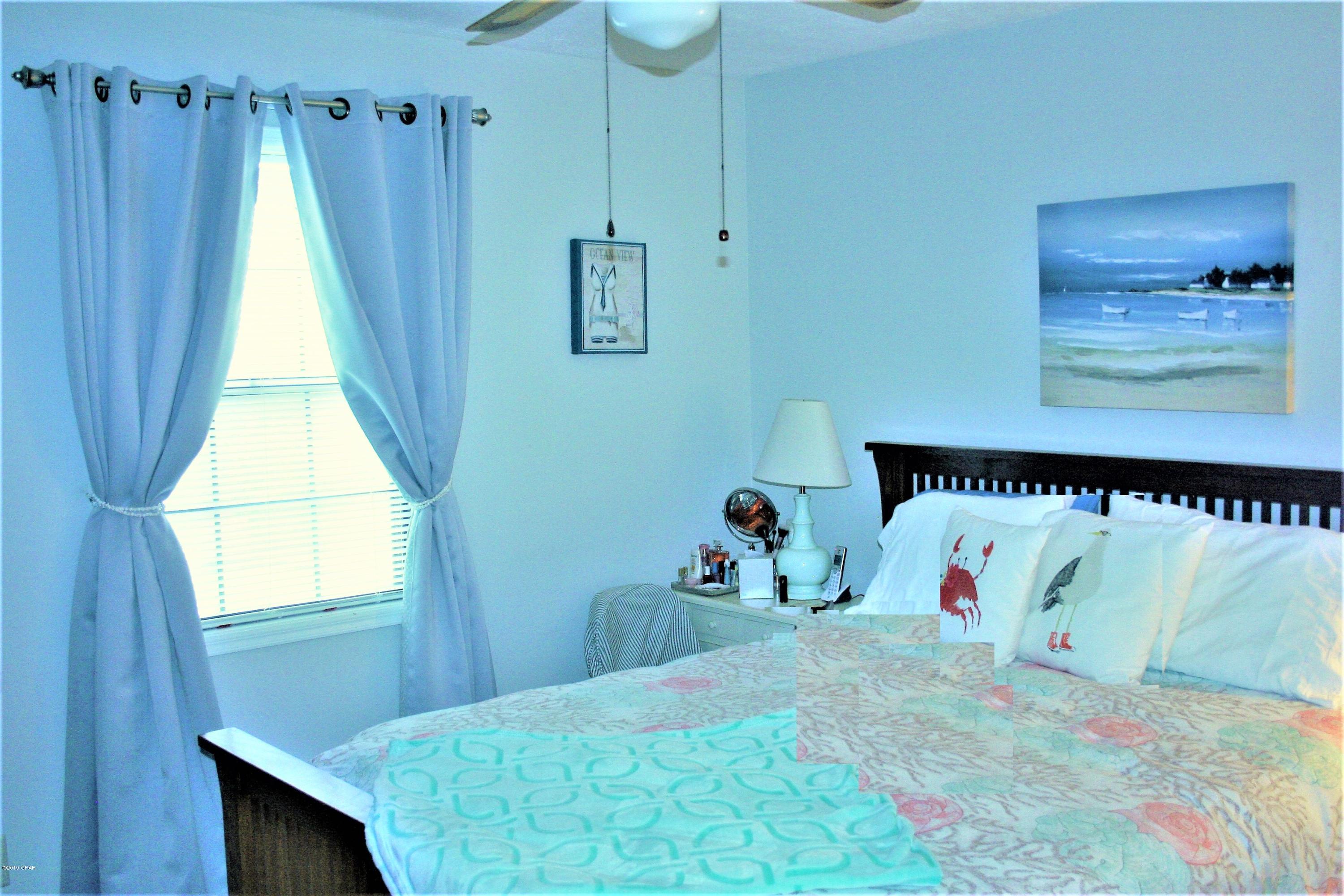 Bid-A-Wee - Residential