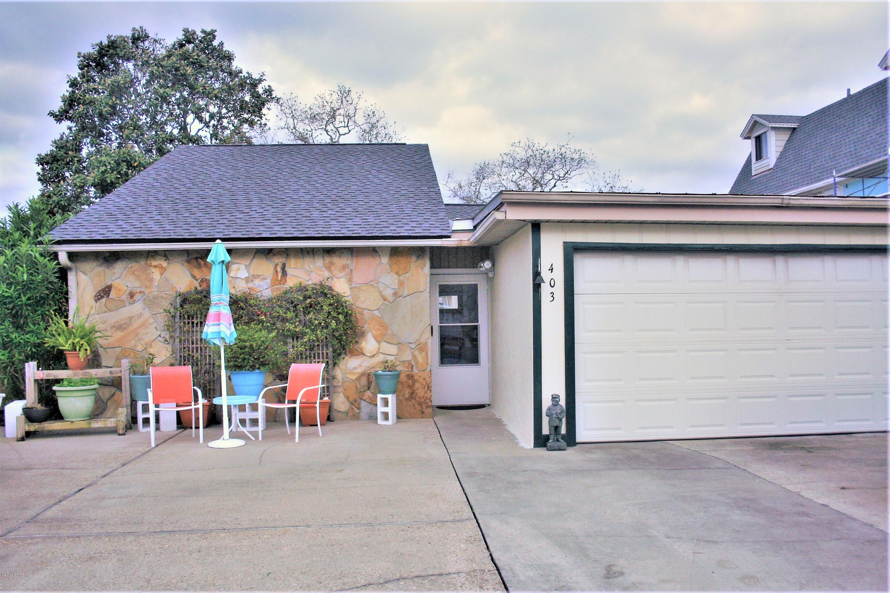 Bid-A-Wee - Residential