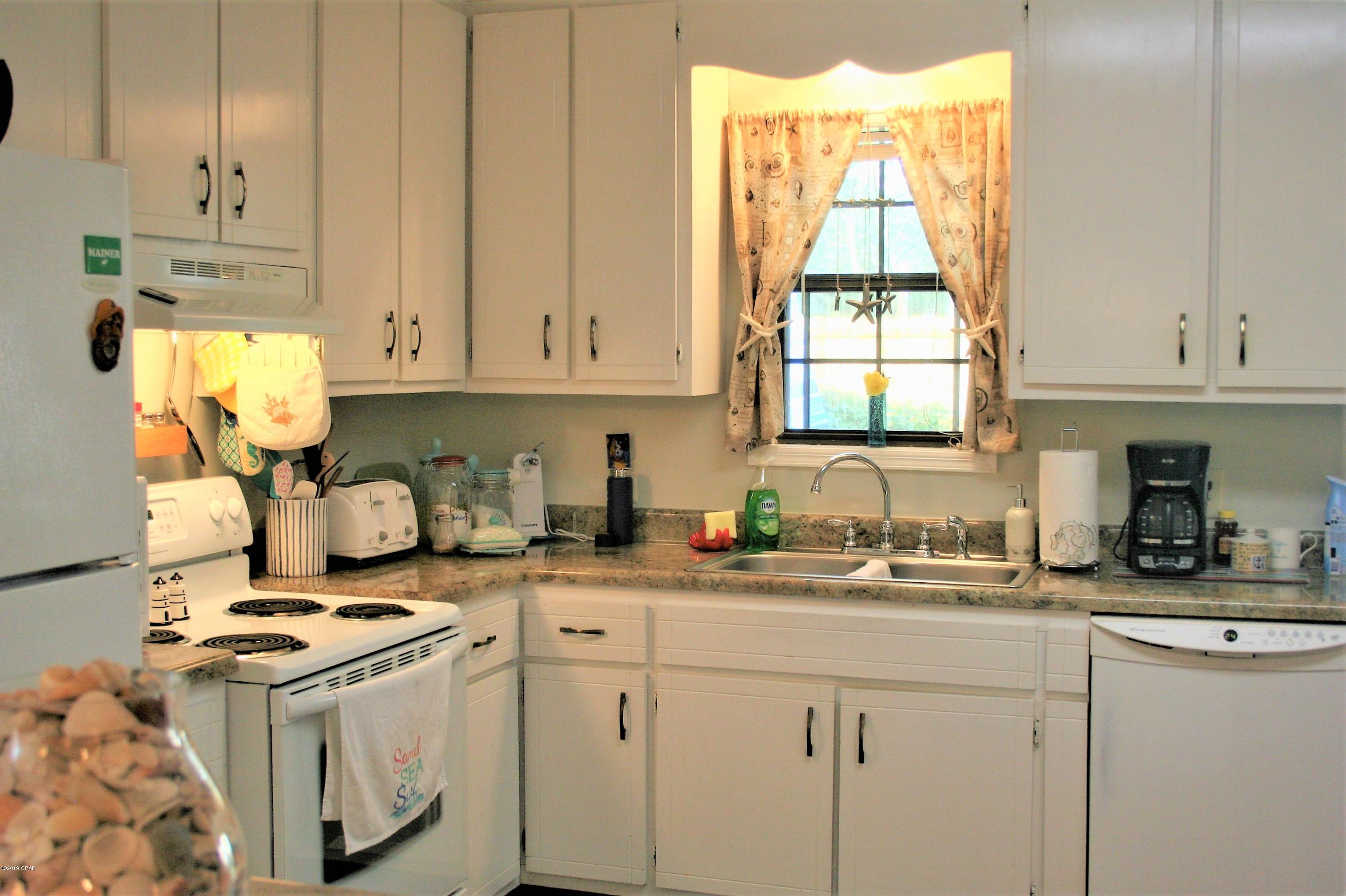 Bid-A-Wee - Residential