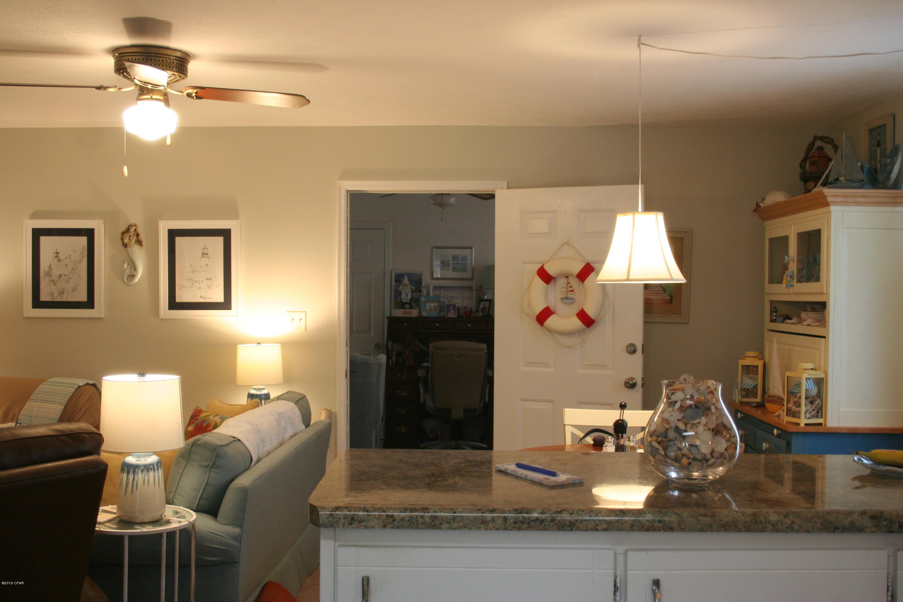 Bid-A-Wee - Residential