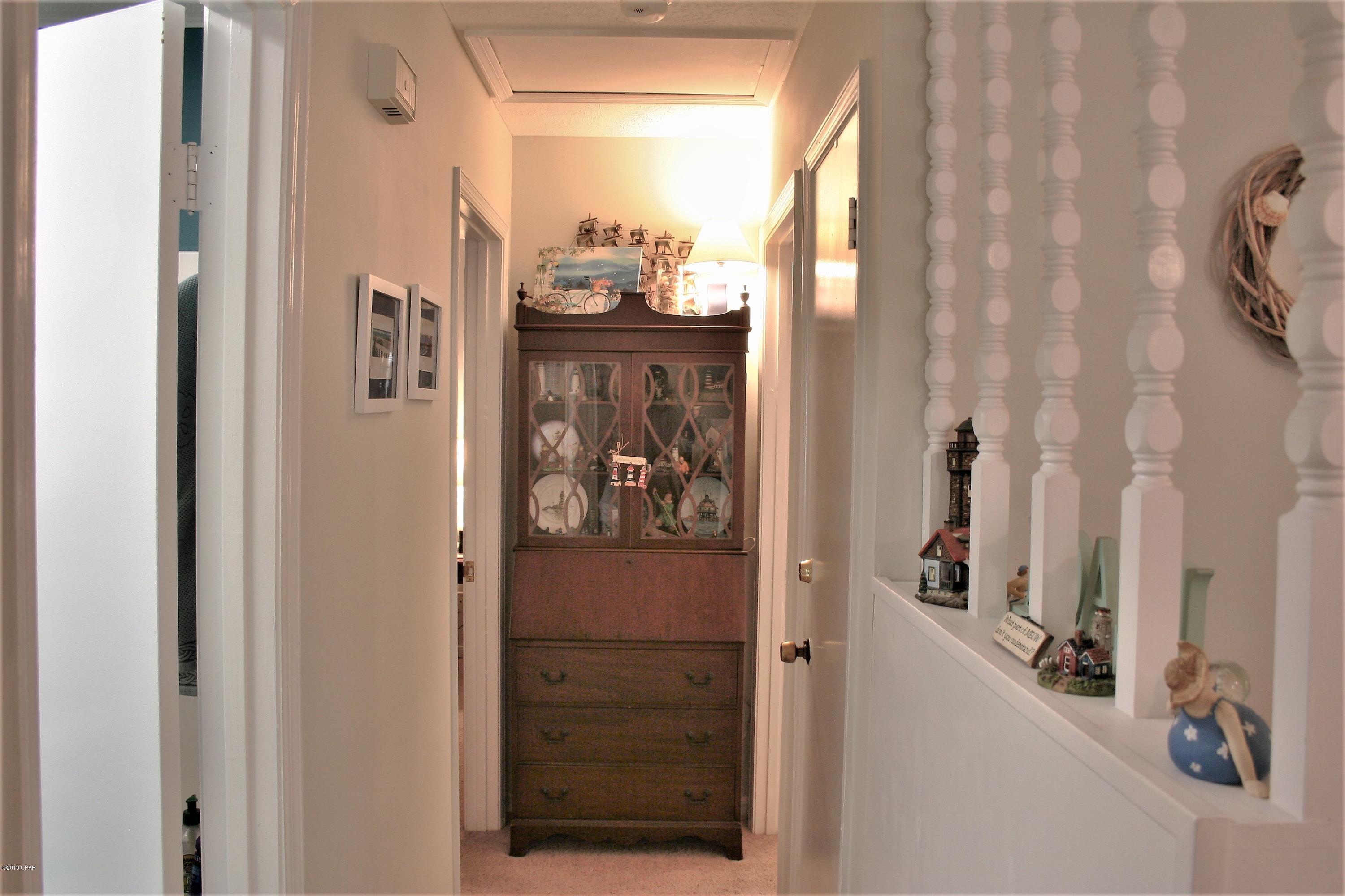 Bid-A-Wee - Residential