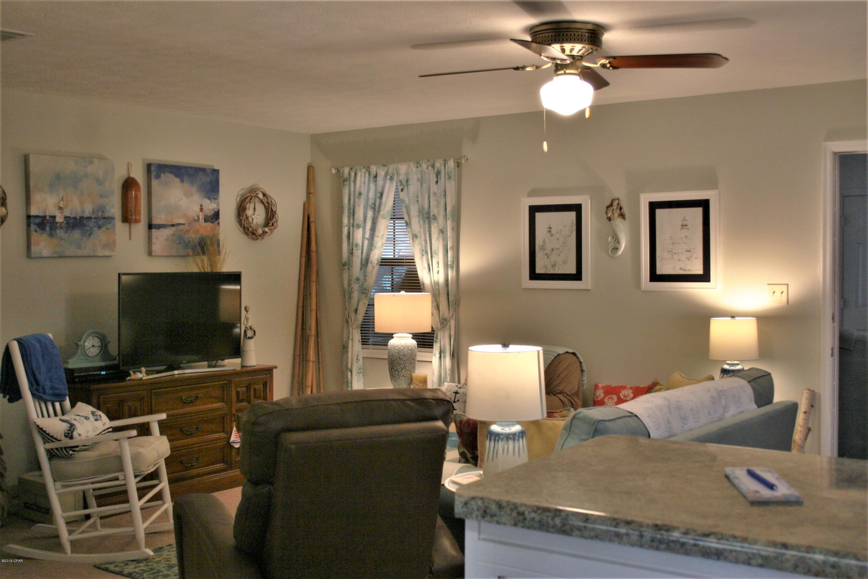 Bid-A-Wee - Residential