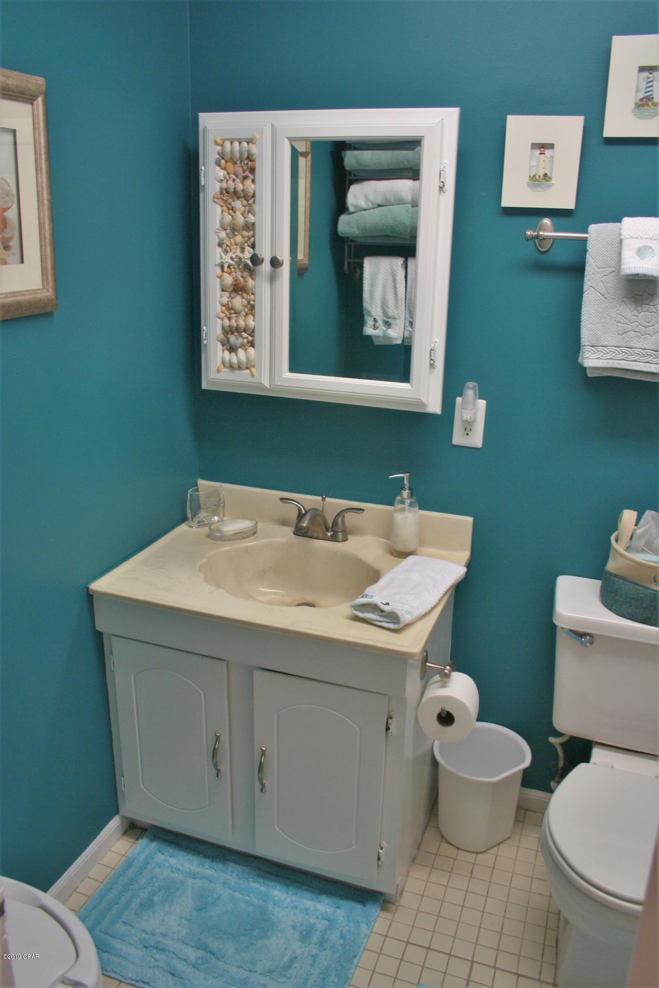 Bid-A-Wee - Residential