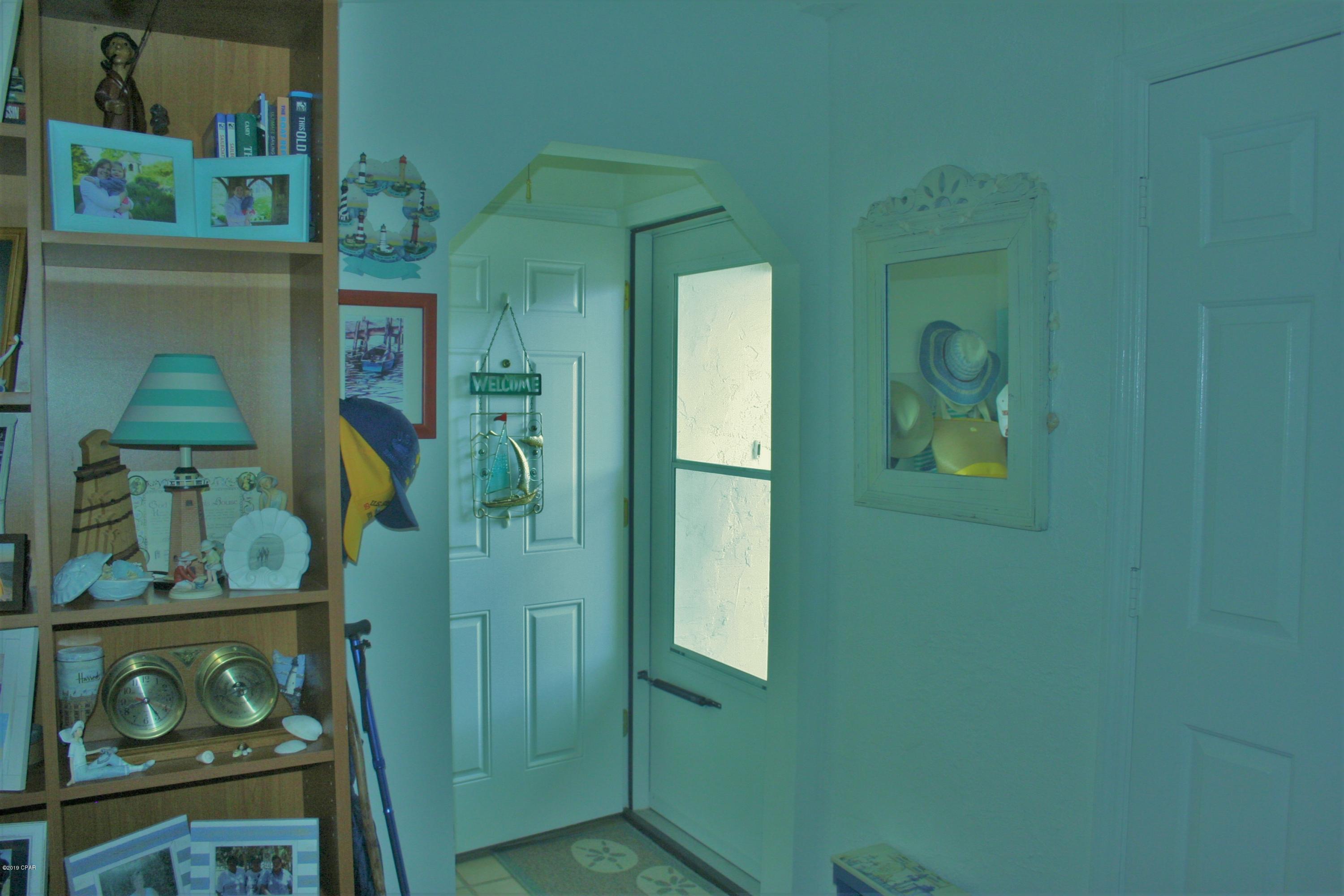 Bid-A-Wee - Residential