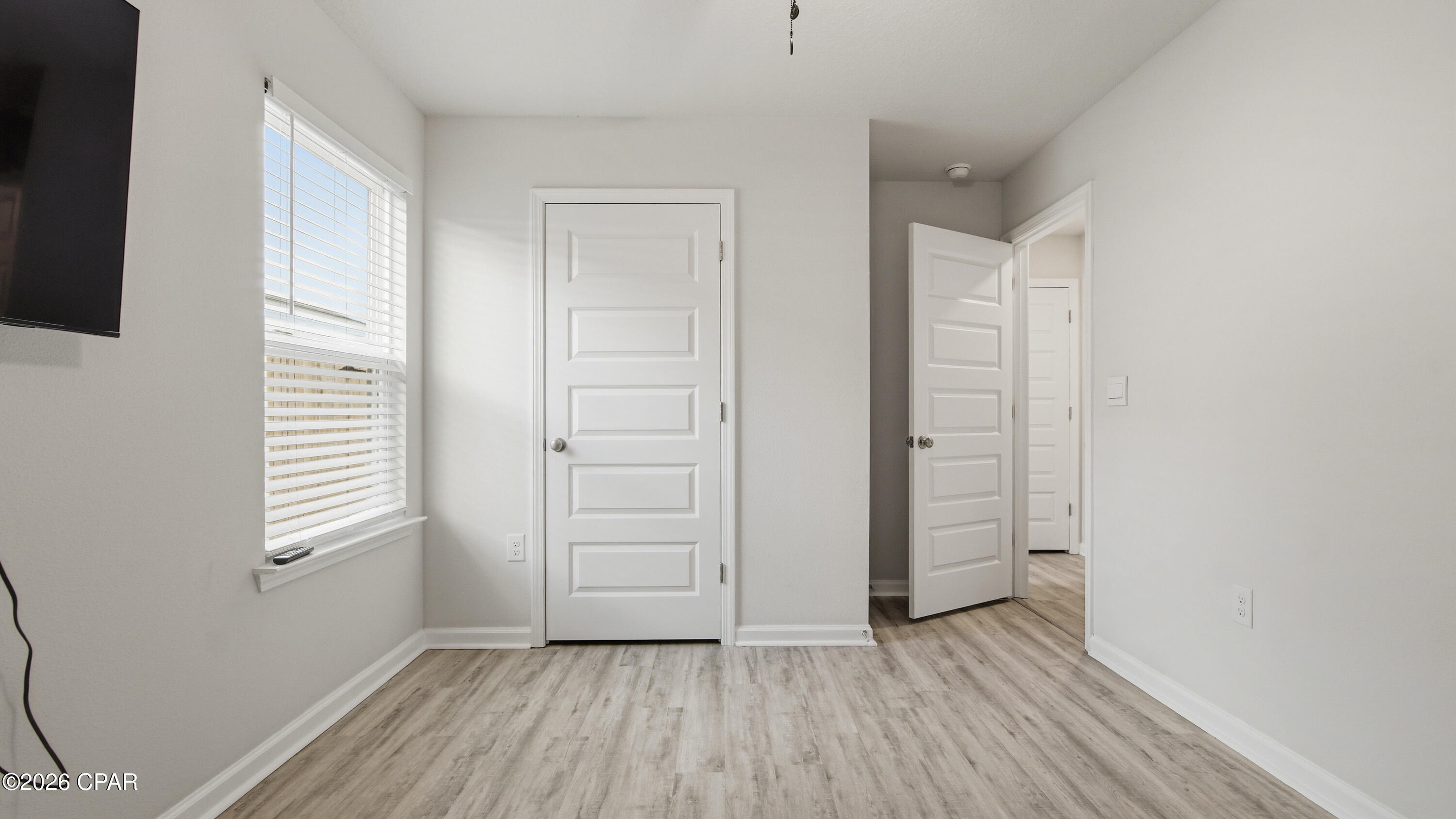 Titus Park - Residential