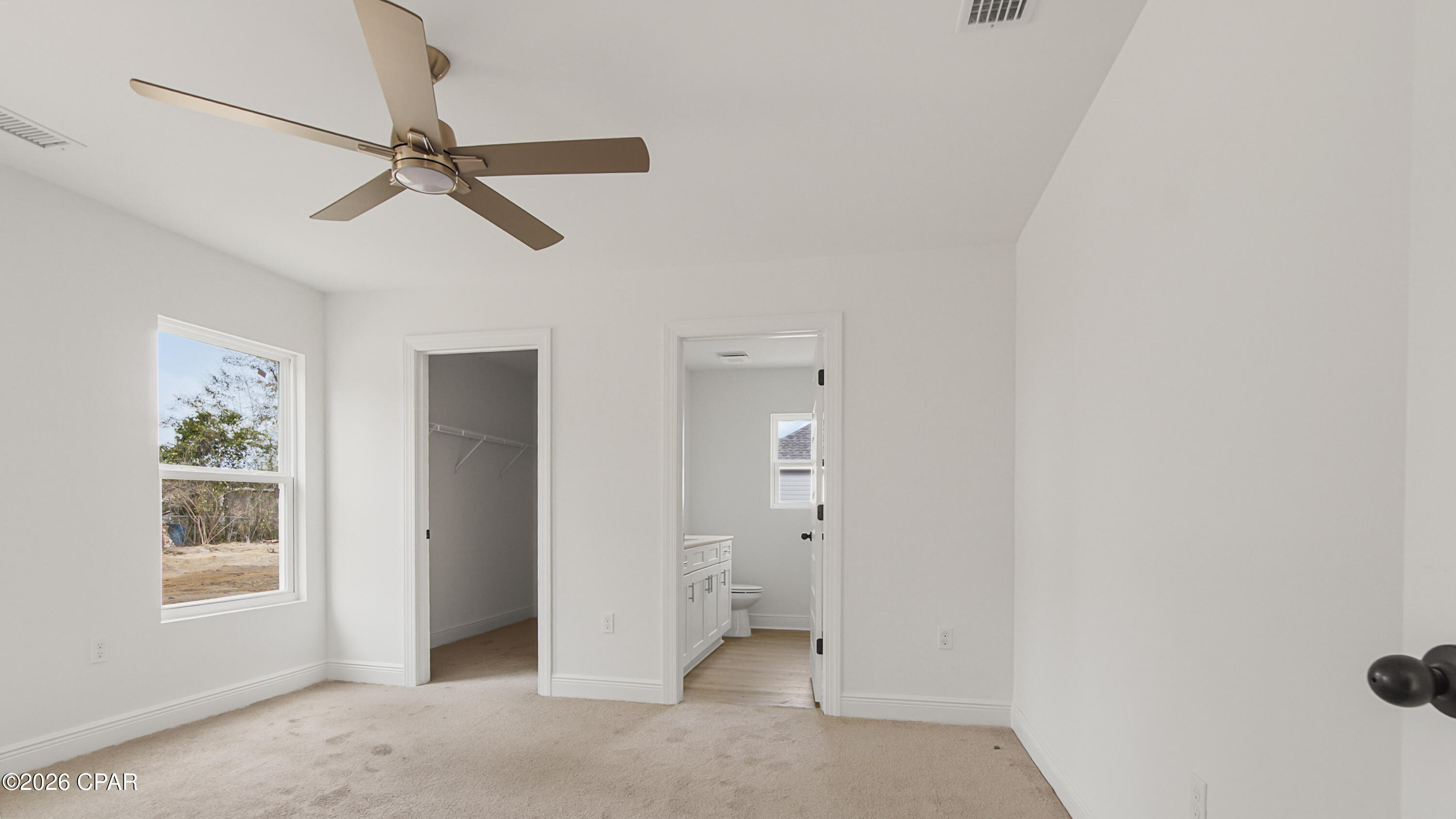 Pine Wood Grove - Residential