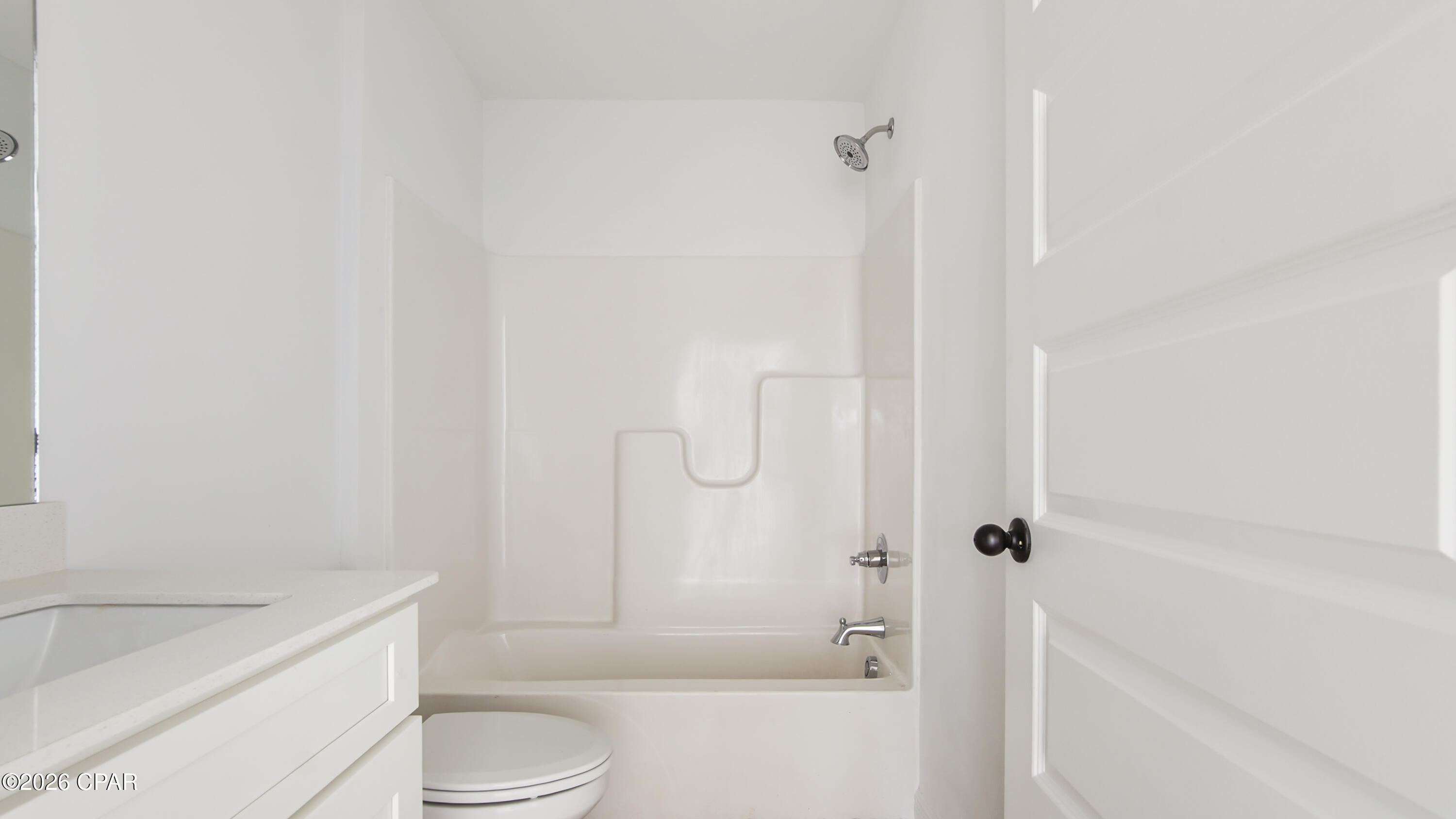 Pine Wood Grove - Residential