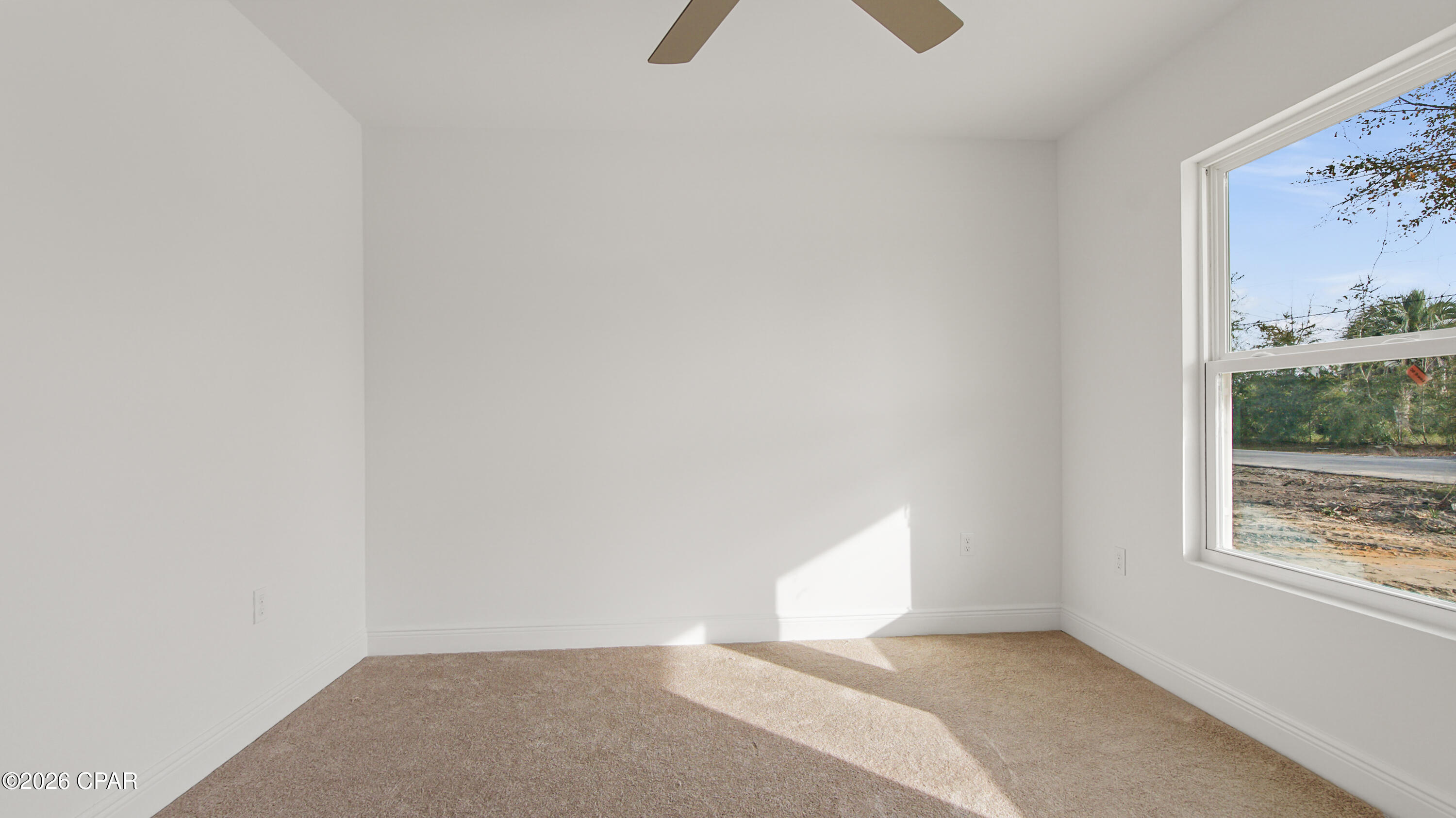 Pine Wood Grove - Residential