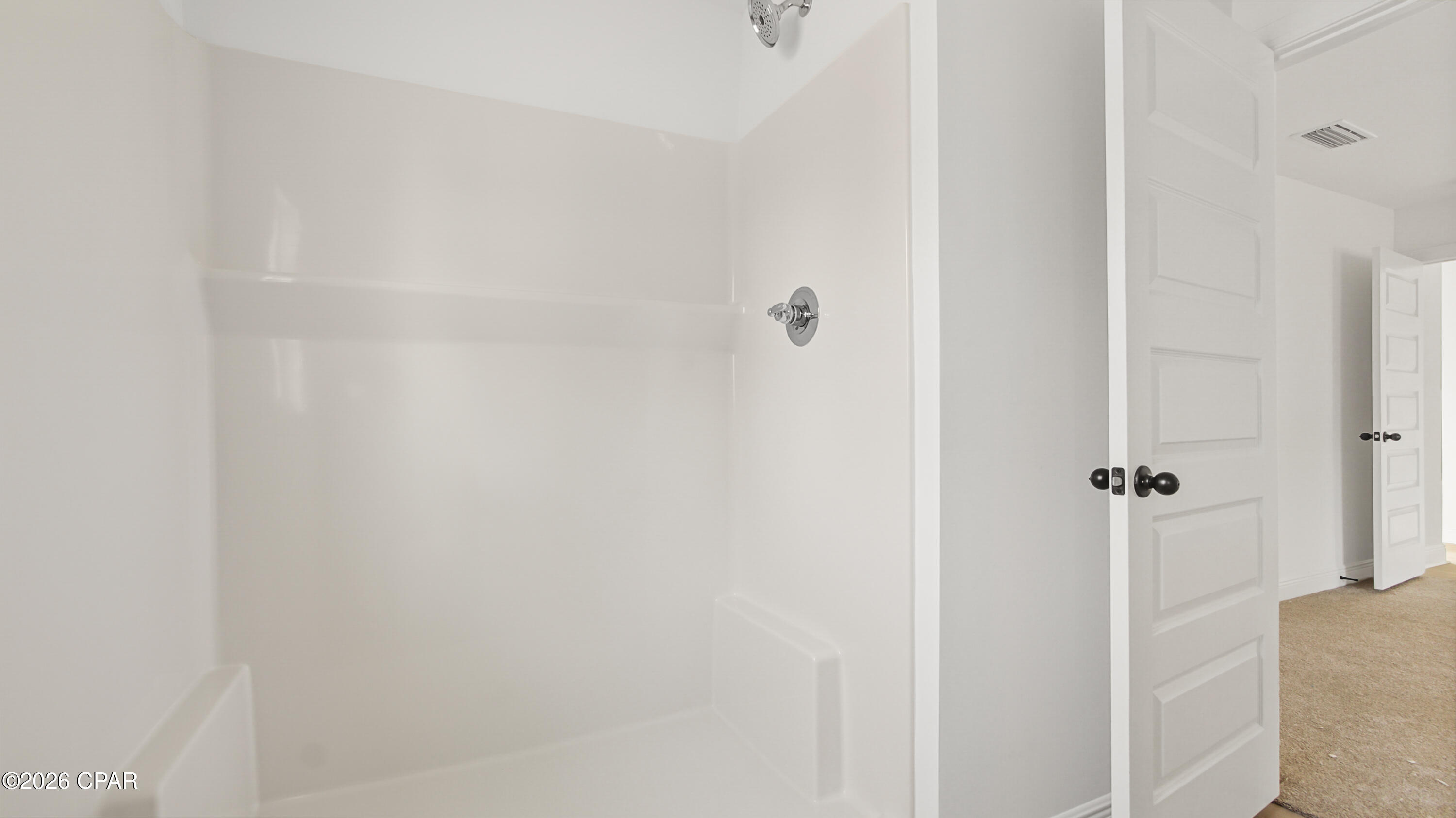 Pine Wood Grove - Residential