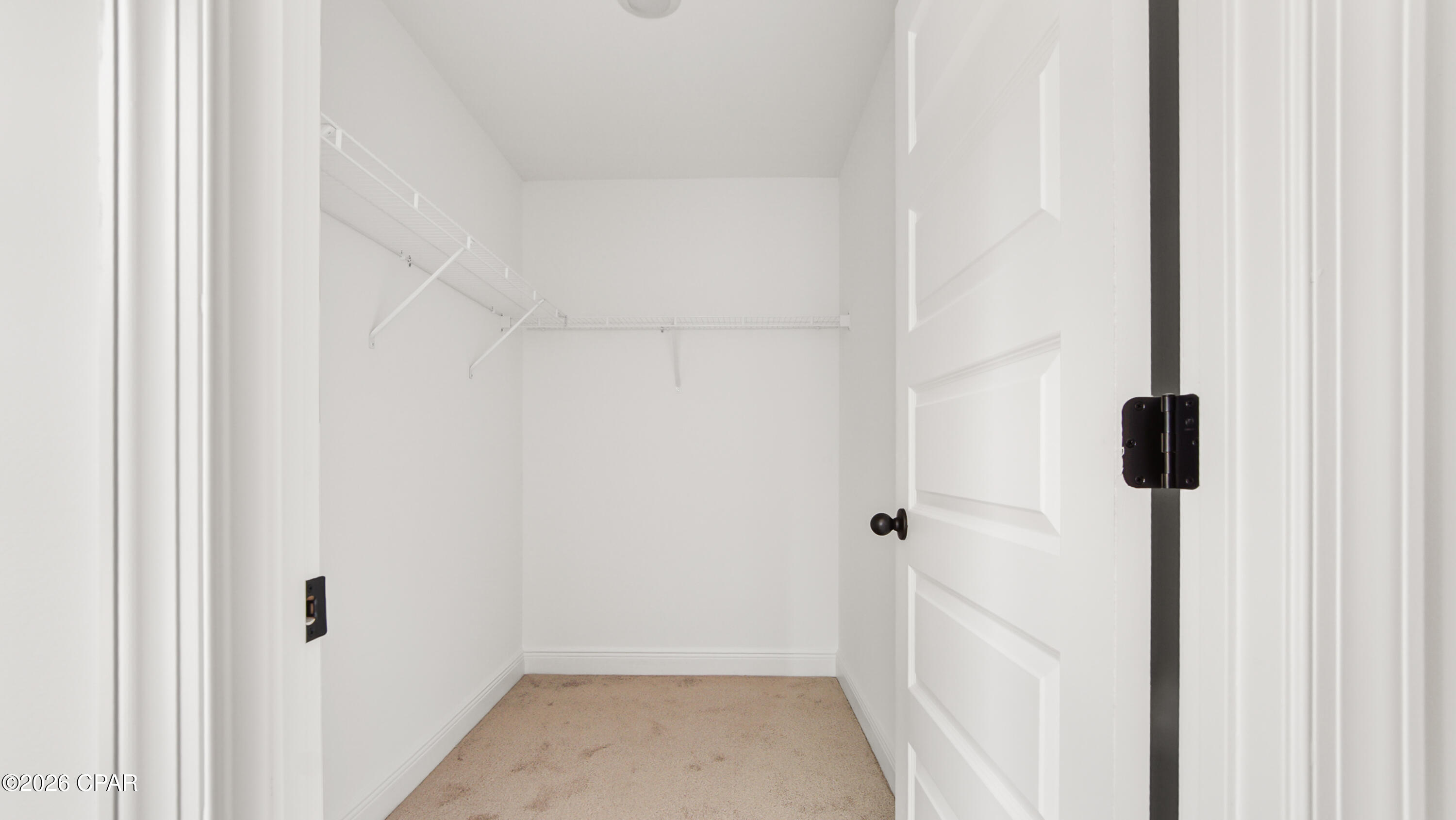 Pine Wood Grove - Residential