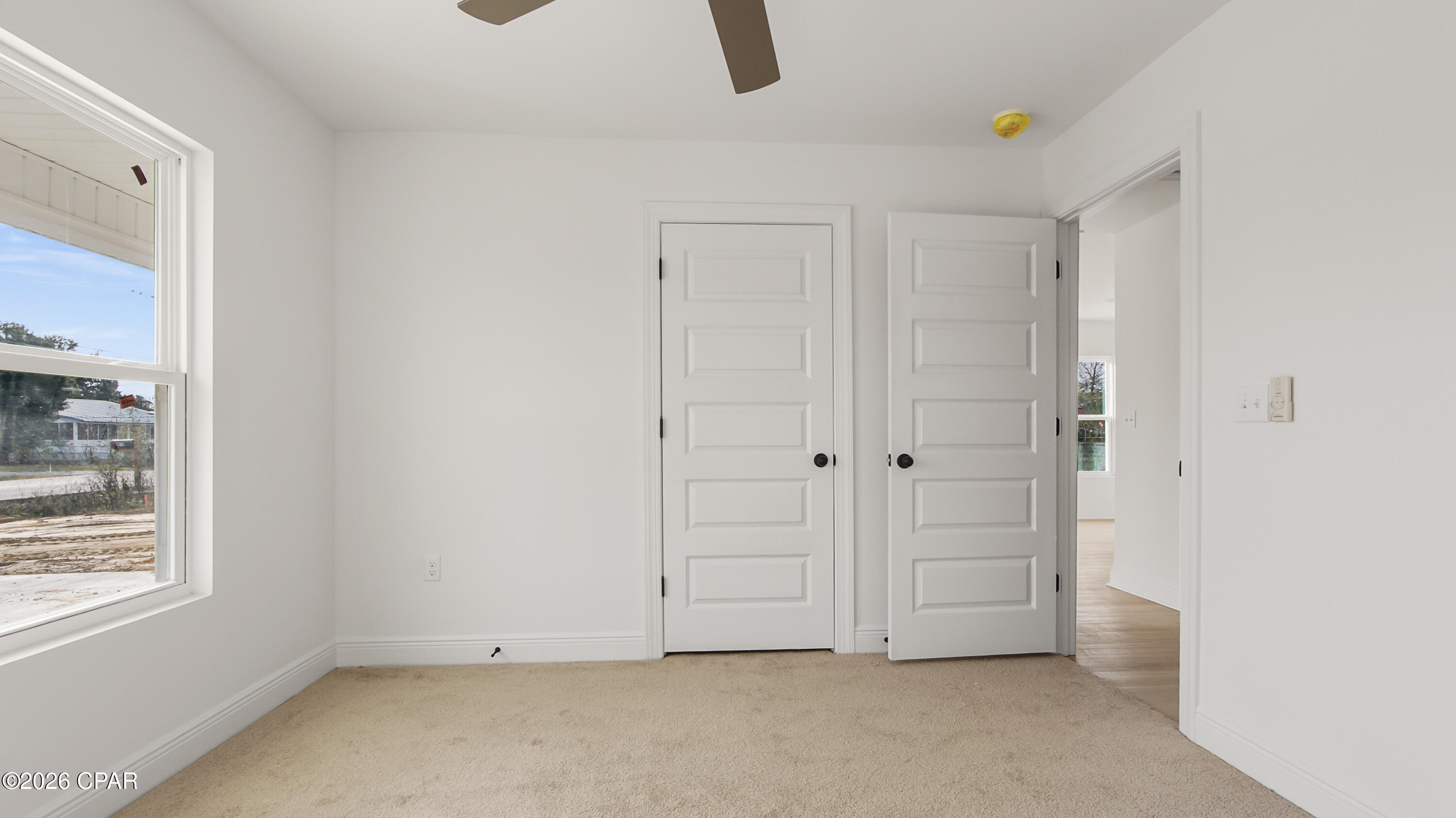 Pine Wood Grove - Residential