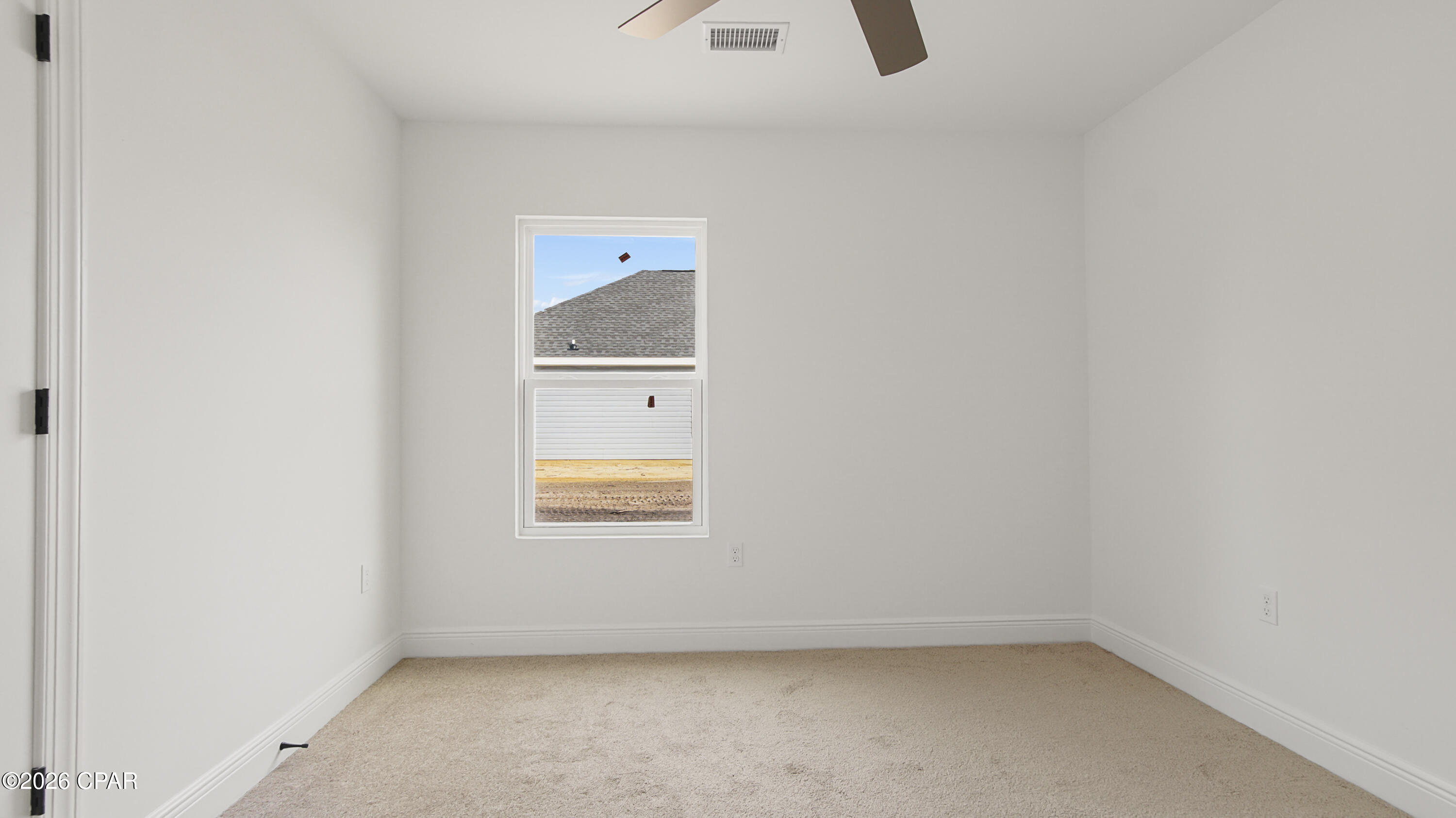 Pine Wood Grove - Residential