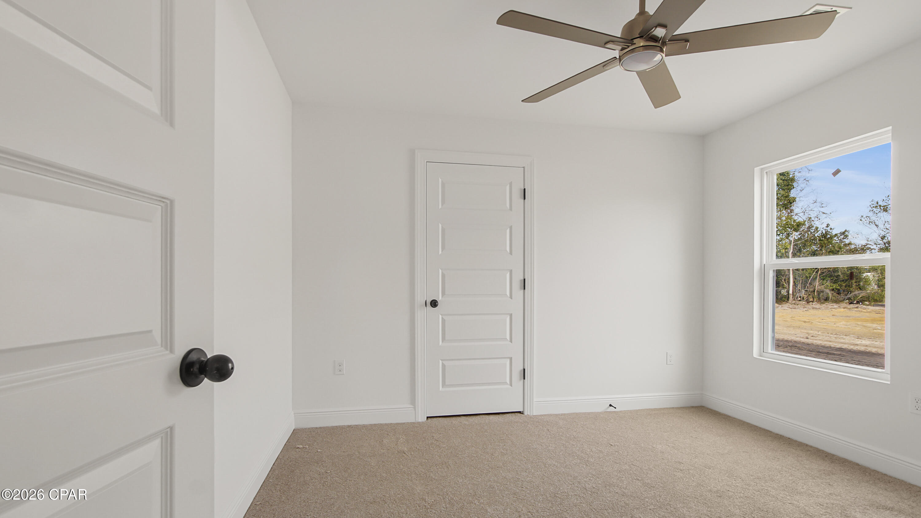 Pine Wood Grove - Residential