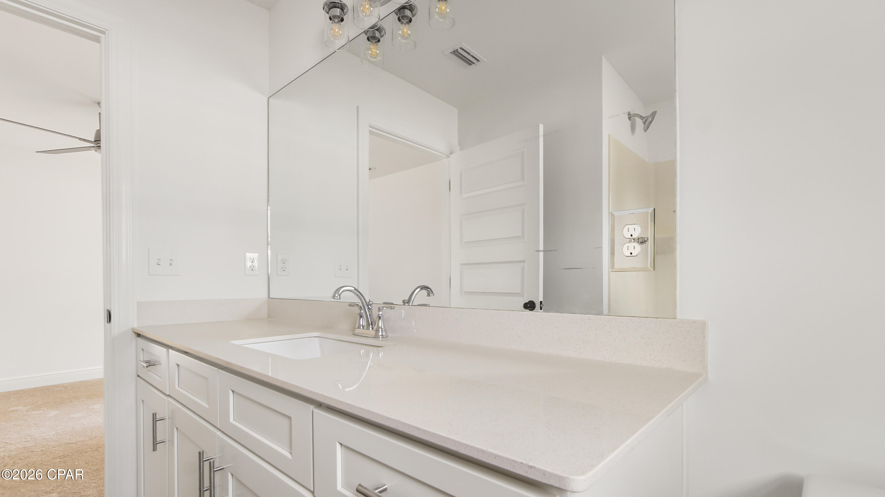 Pine Wood Grove - Residential